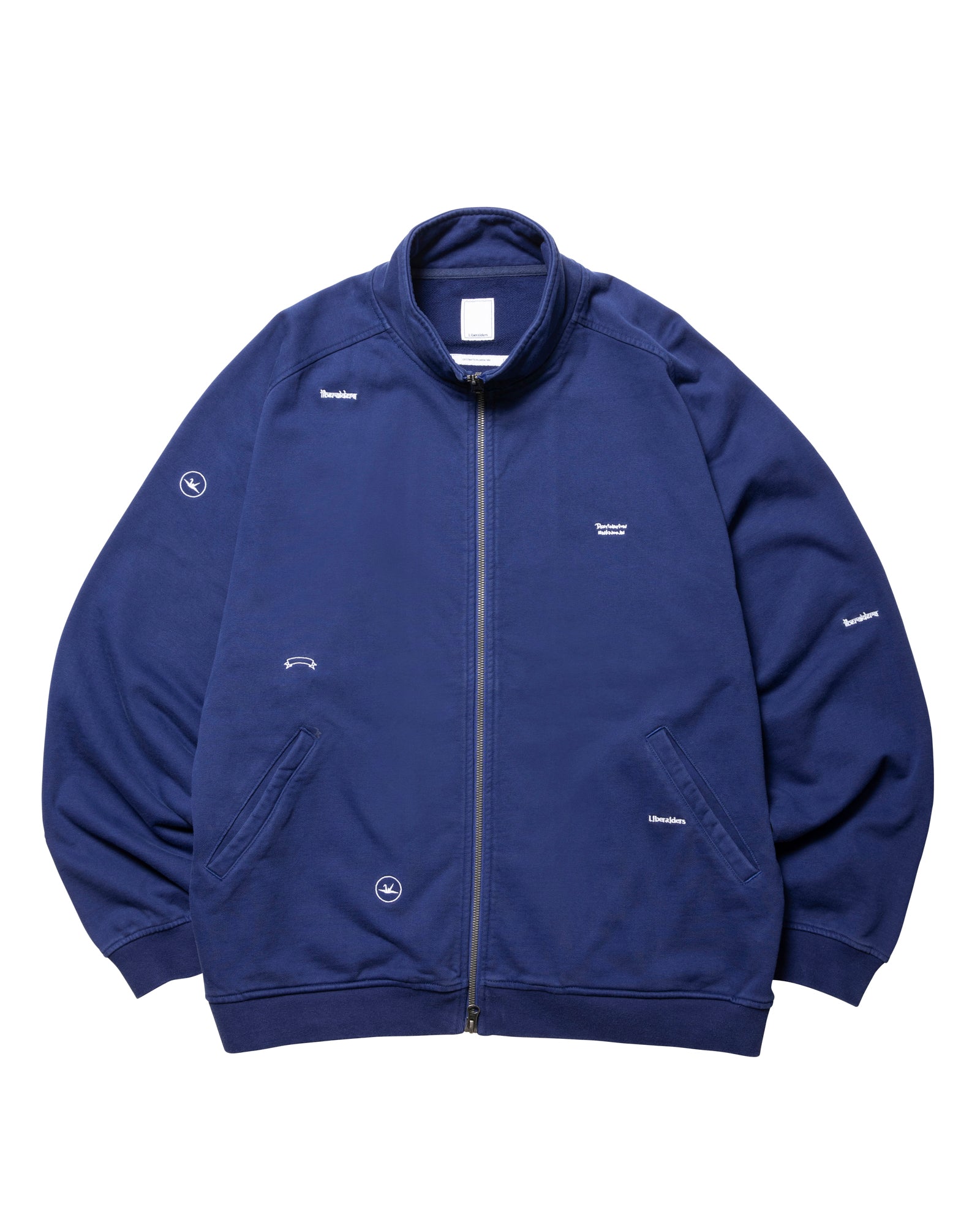 upload_20250805_MULTI EMBROIDERY SWEAT ZIP-UP_002_03_77301_a003_45.jpg