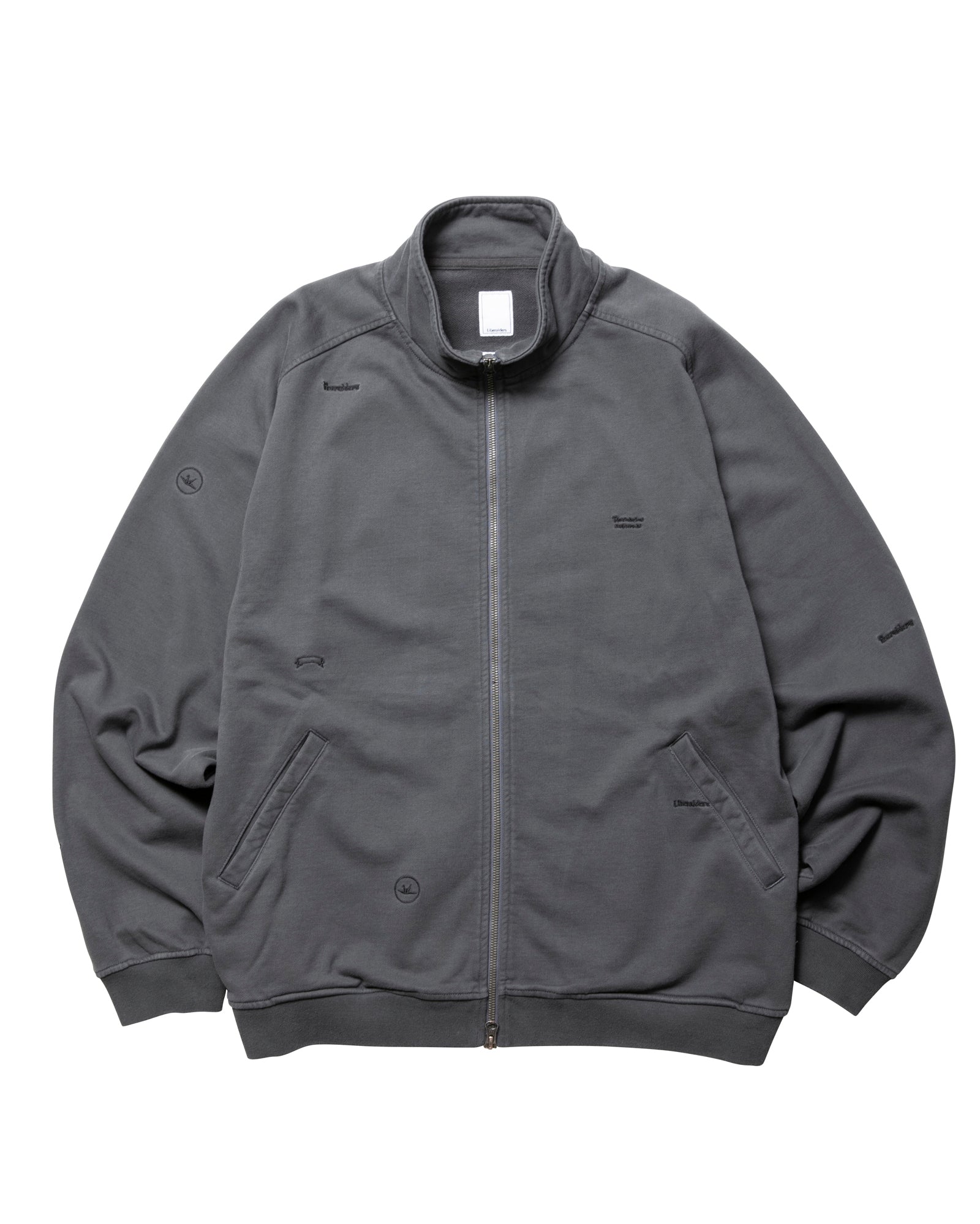 upload_20250805_MULTI EMBROIDERY SWEAT ZIP-UP_004_05_77301_a005_45.jpg