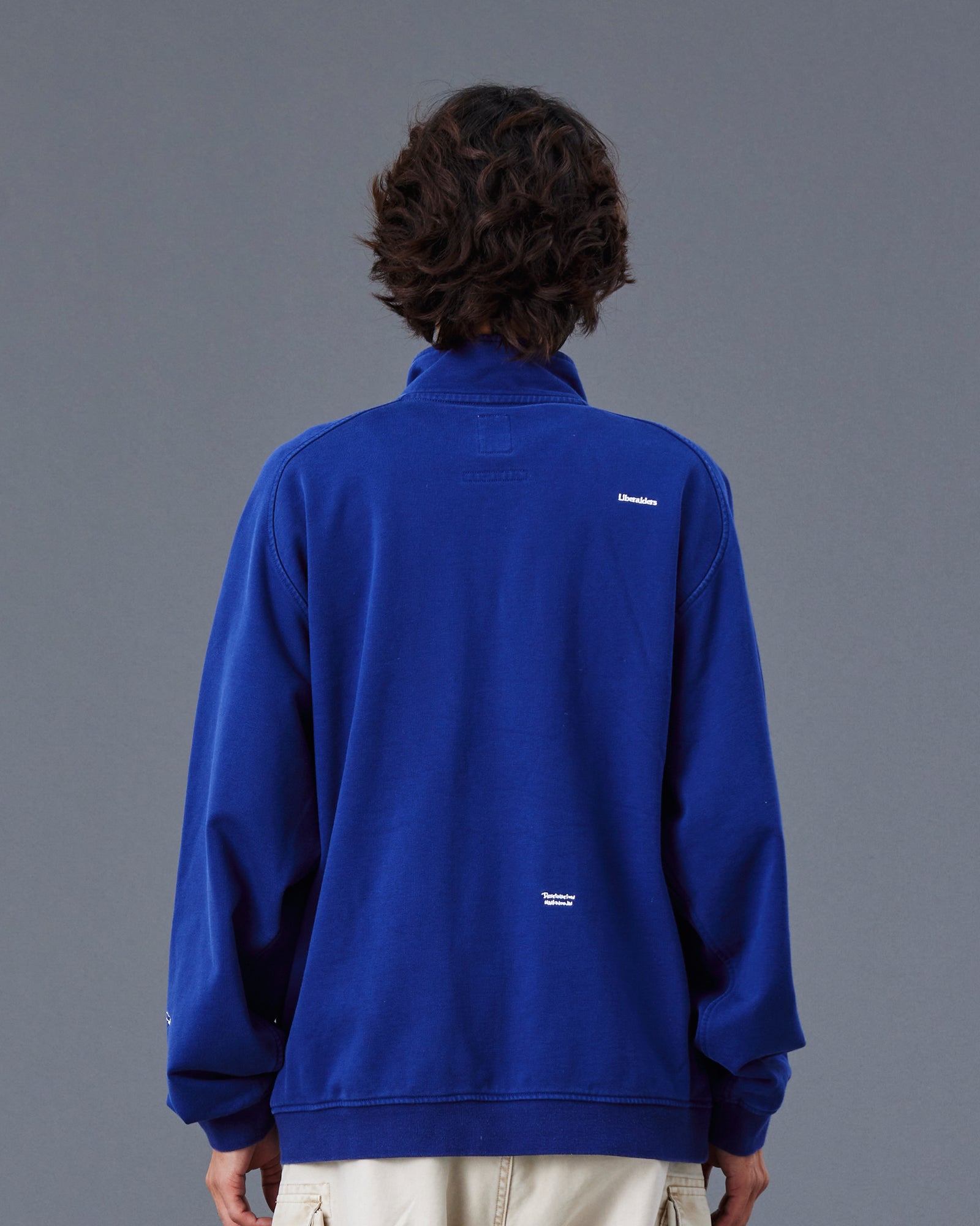 upload_20250805_MULTI EMBROIDERY SWEAT ZIP-UP_010_11_77301_G005_45.jpg