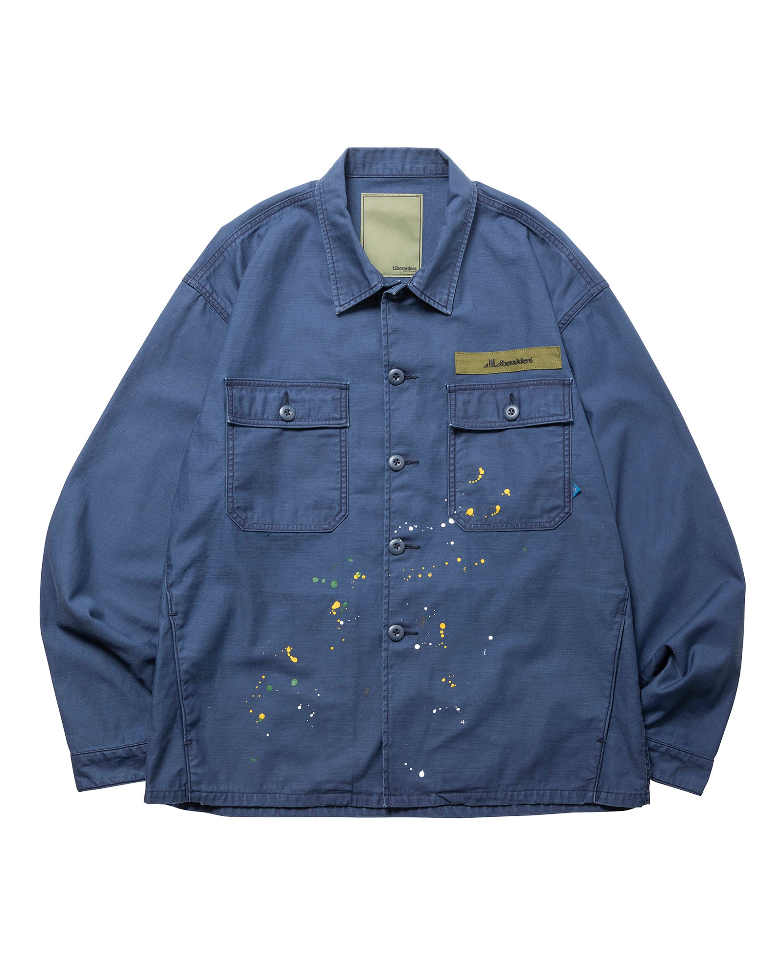 upload_20250805_PAINT SPLATTER BDU SHIRT_000_77102_a001_2000_45.jpg