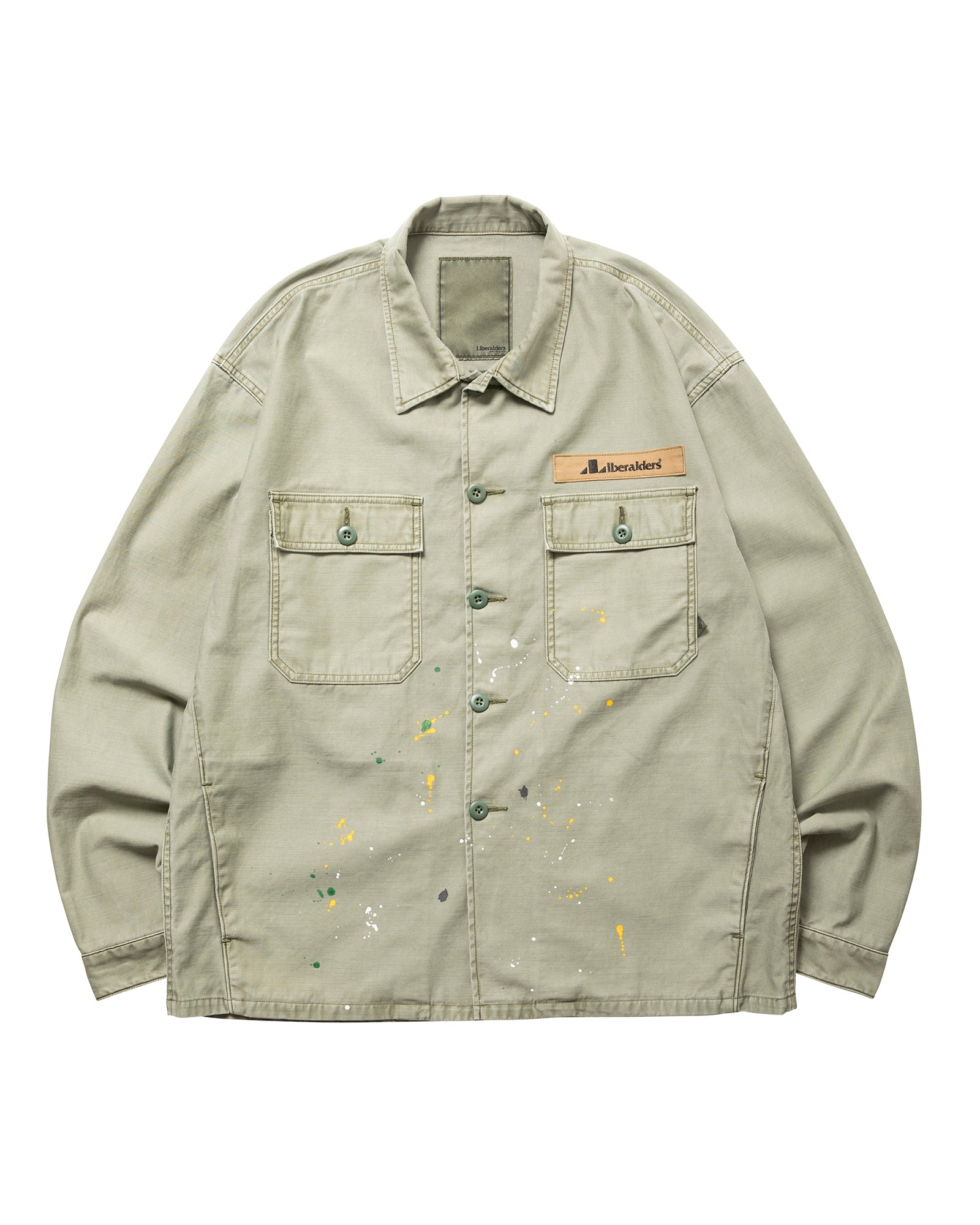 upload_20250805_PAINT SPLATTER BDU SHIRT_002_77102_a003_2000_45.jpg