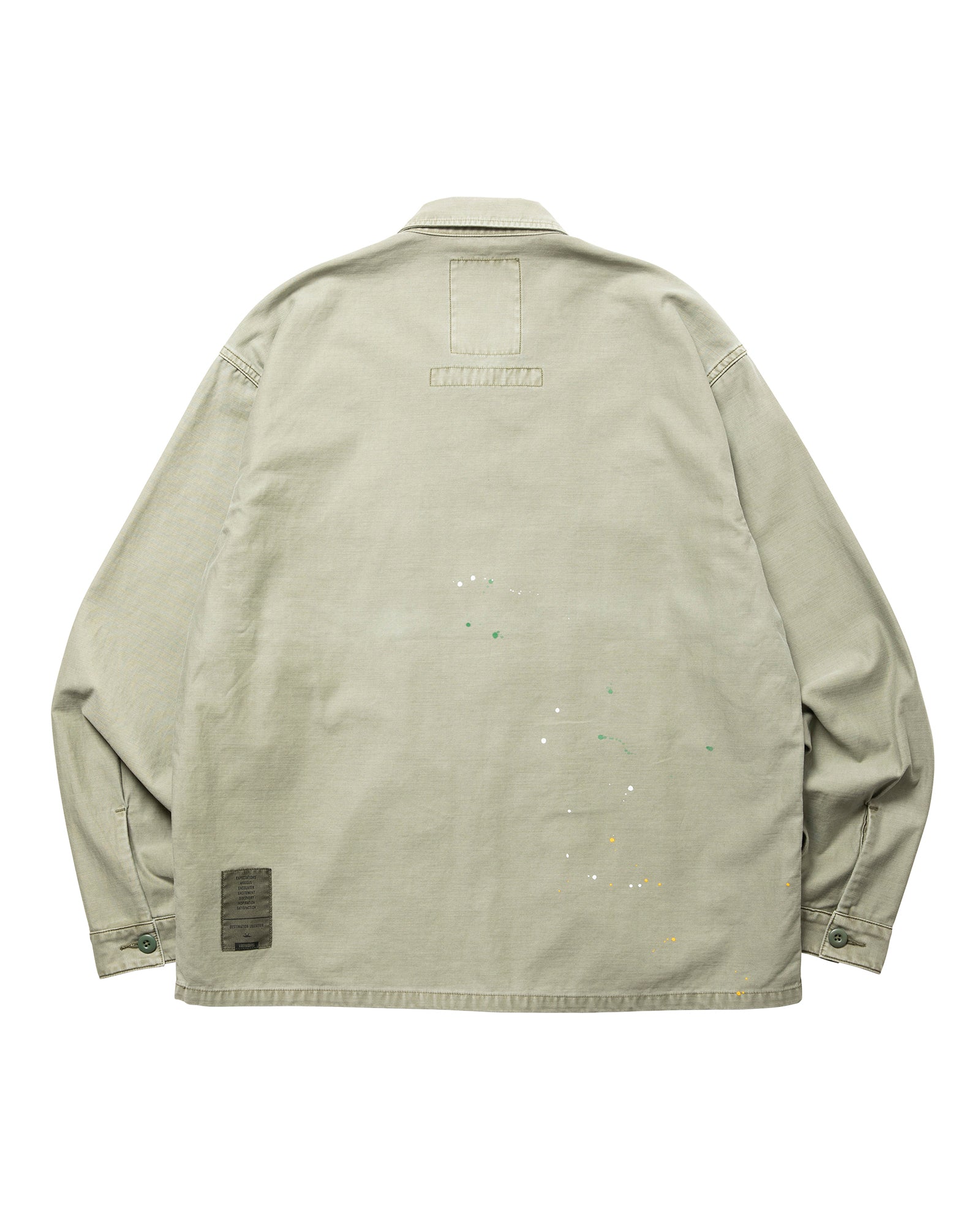 upload_20250805_PAINT SPLATTER BDU SHIRT_003_77102_a004_2000_45.jpg