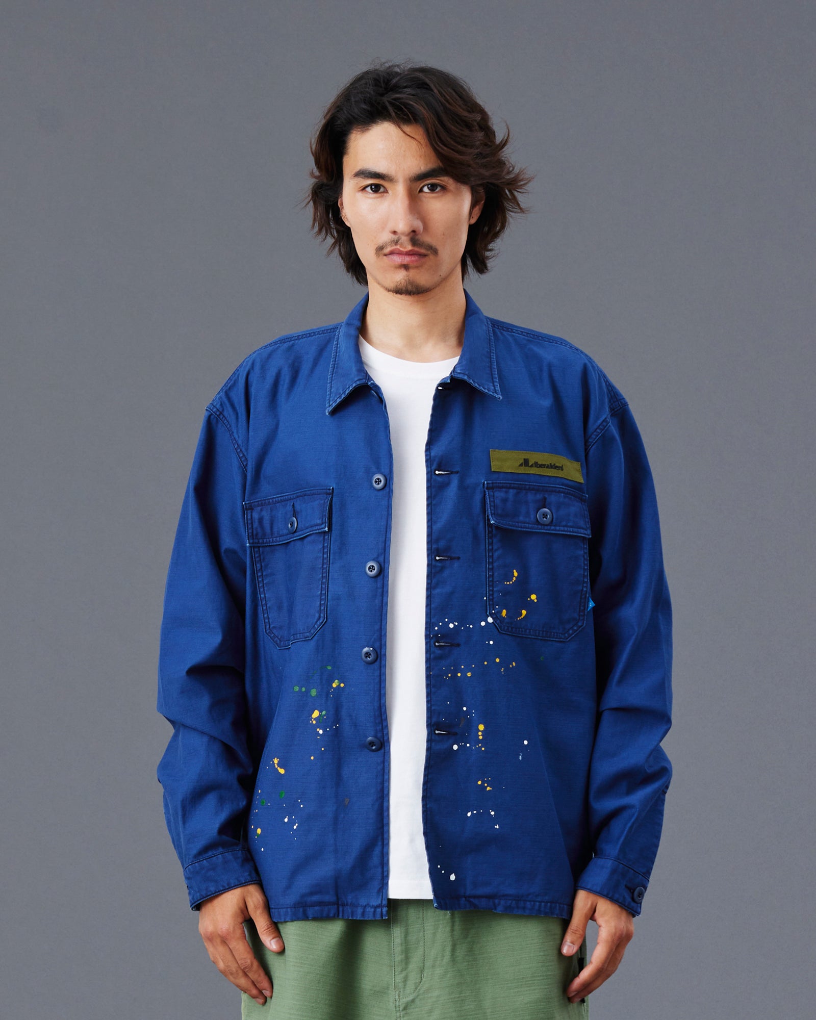 upload_20250805_PAINT SPLATTER BDU SHIRT_004_77102_G001_45.jpg