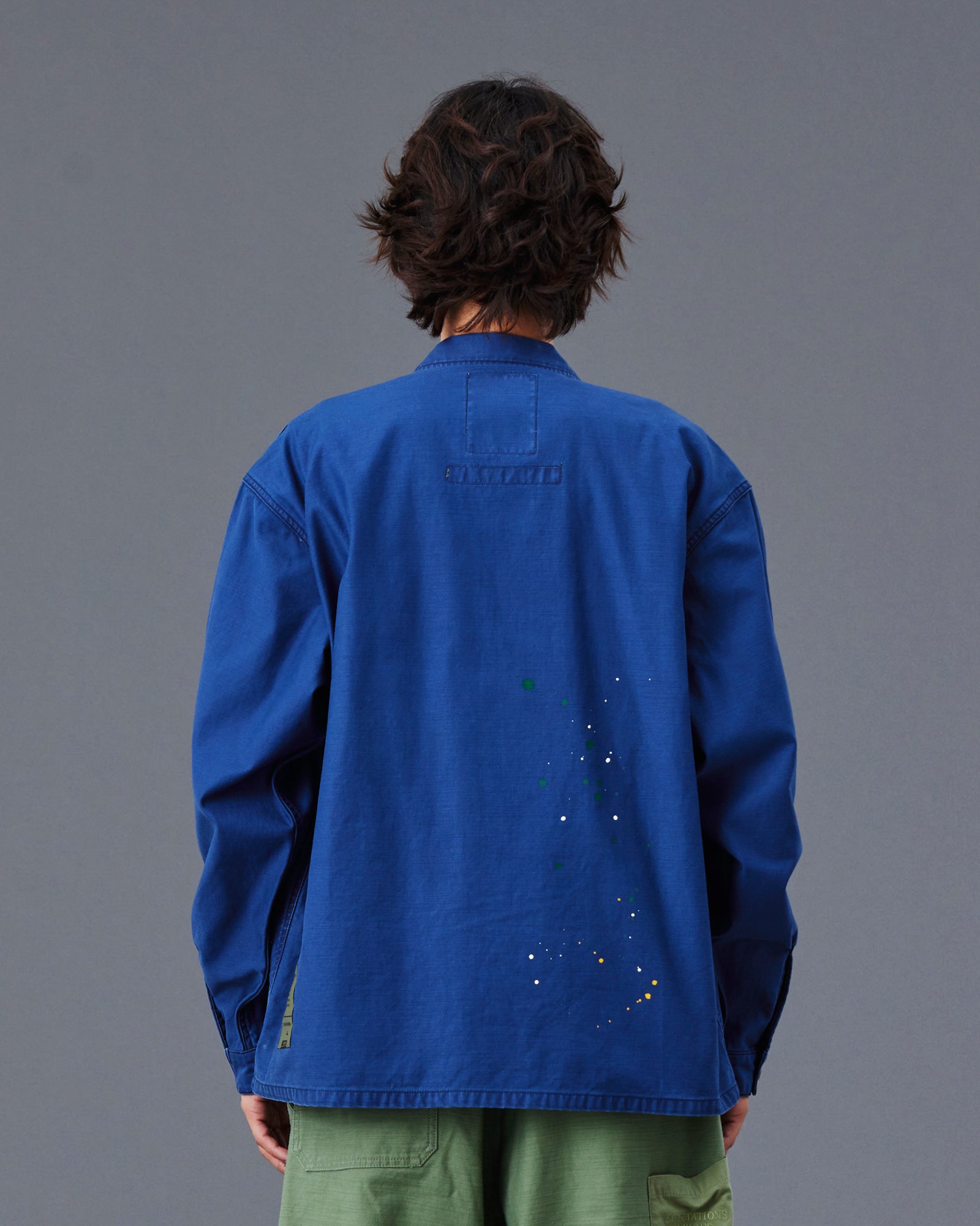 upload_20250805_PAINT SPLATTER BDU SHIRT_005_77102_G002_45.jpg
