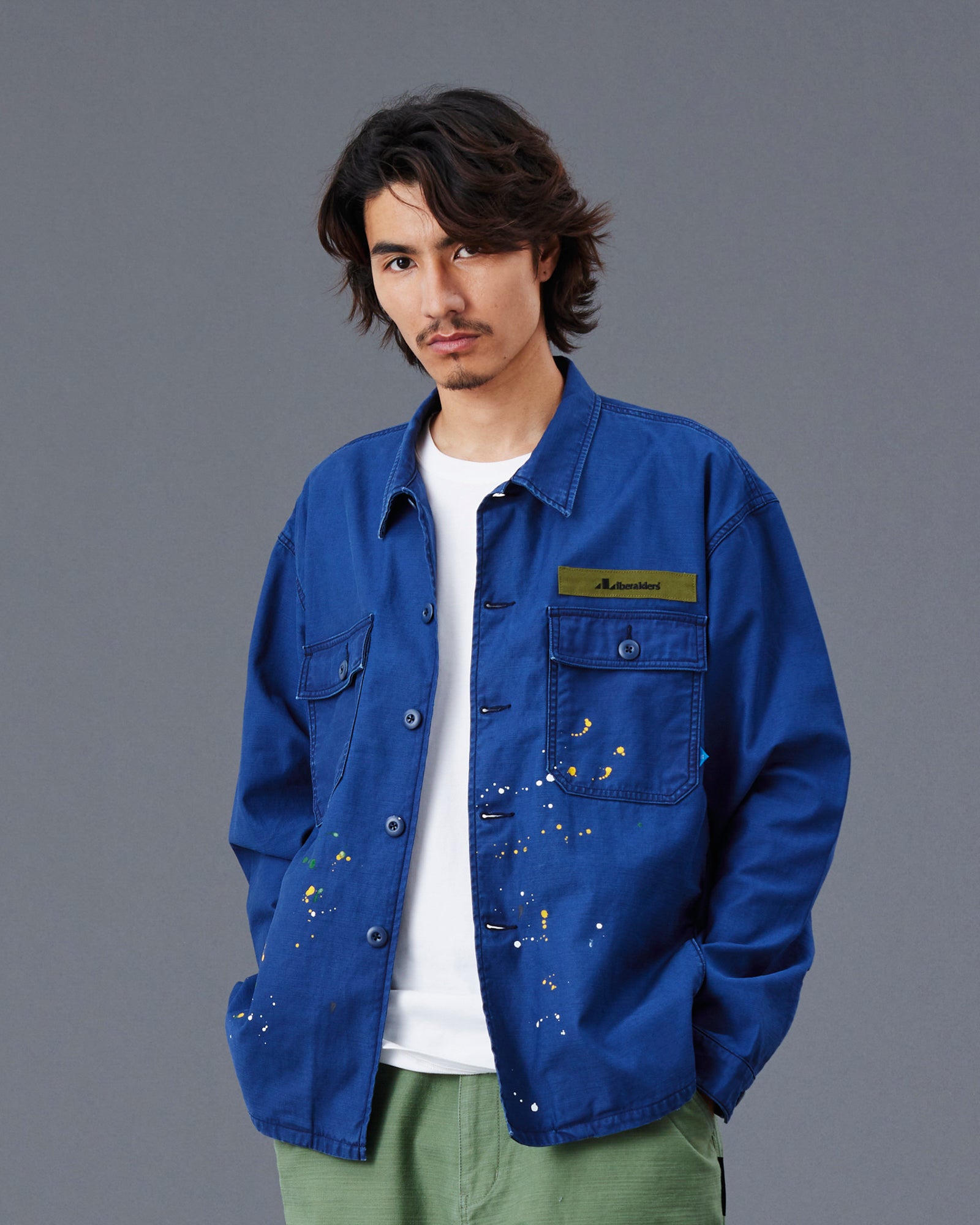 upload_20250805_PAINT SPLATTER BDU SHIRT_006_77102_G003_45.jpg