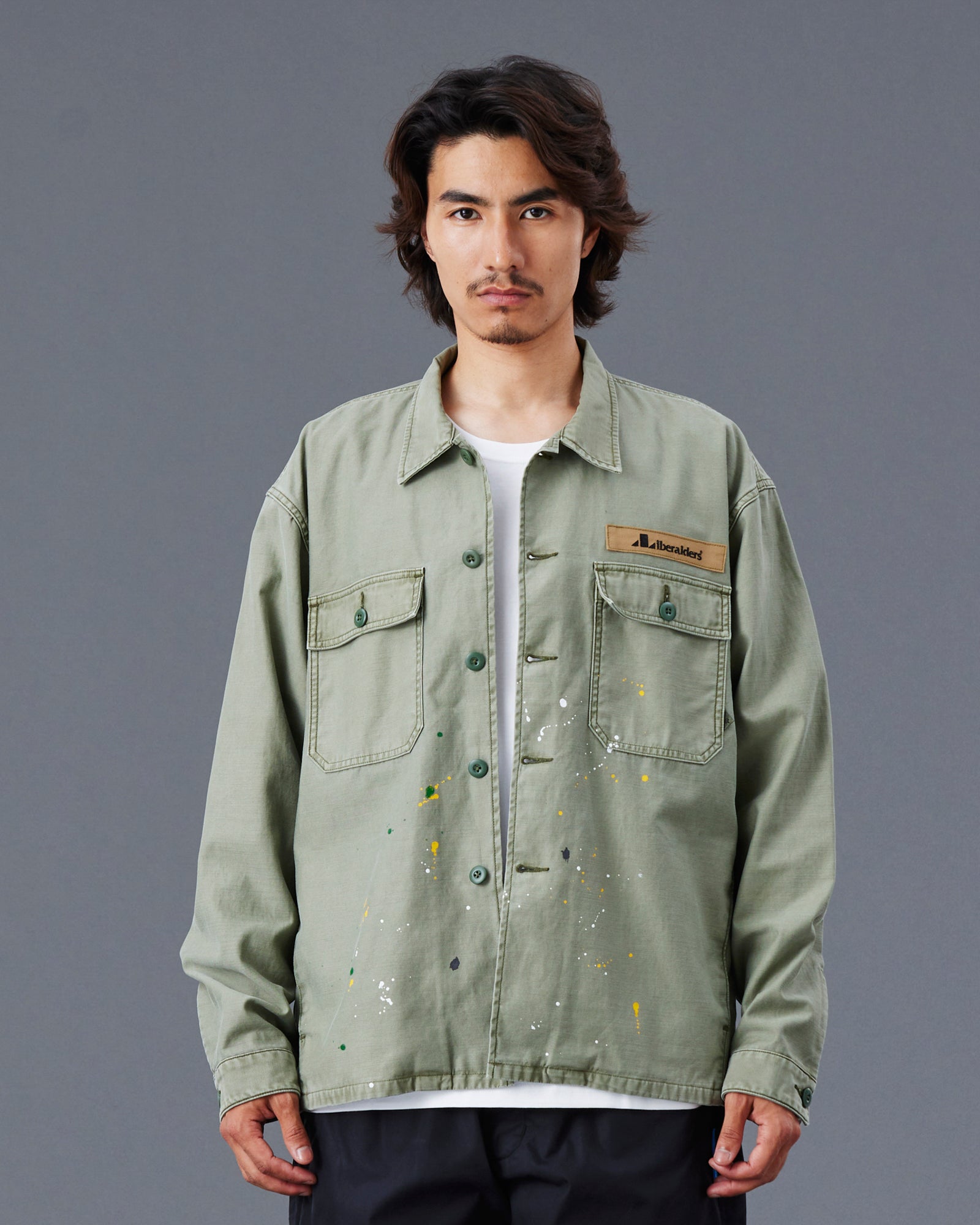 upload_20250805_PAINT SPLATTER BDU SHIRT_007_77102_G004_45.jpg