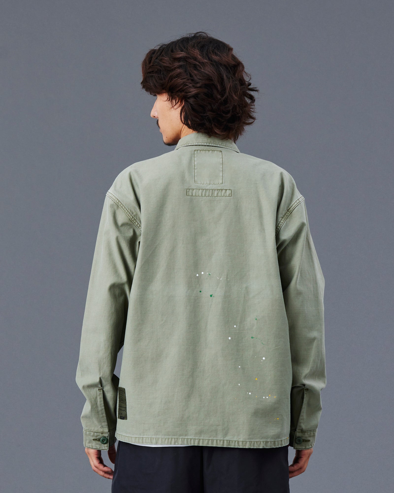 upload_20250805_PAINT SPLATTER BDU SHIRT_008_77102_G005_45.jpg