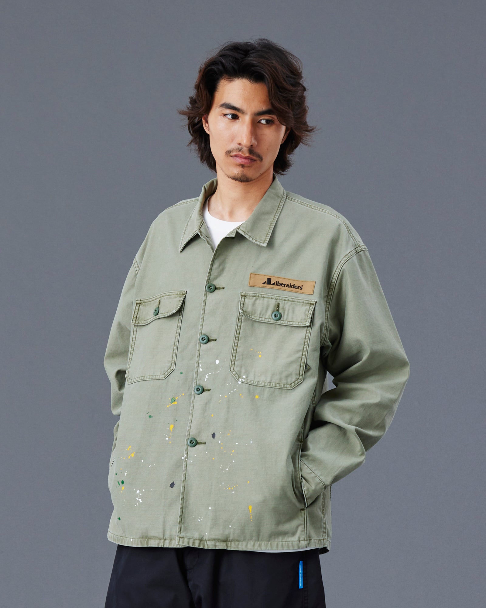 upload_20250805_PAINT SPLATTER BDU SHIRT_009_77102_G006_45.jpg