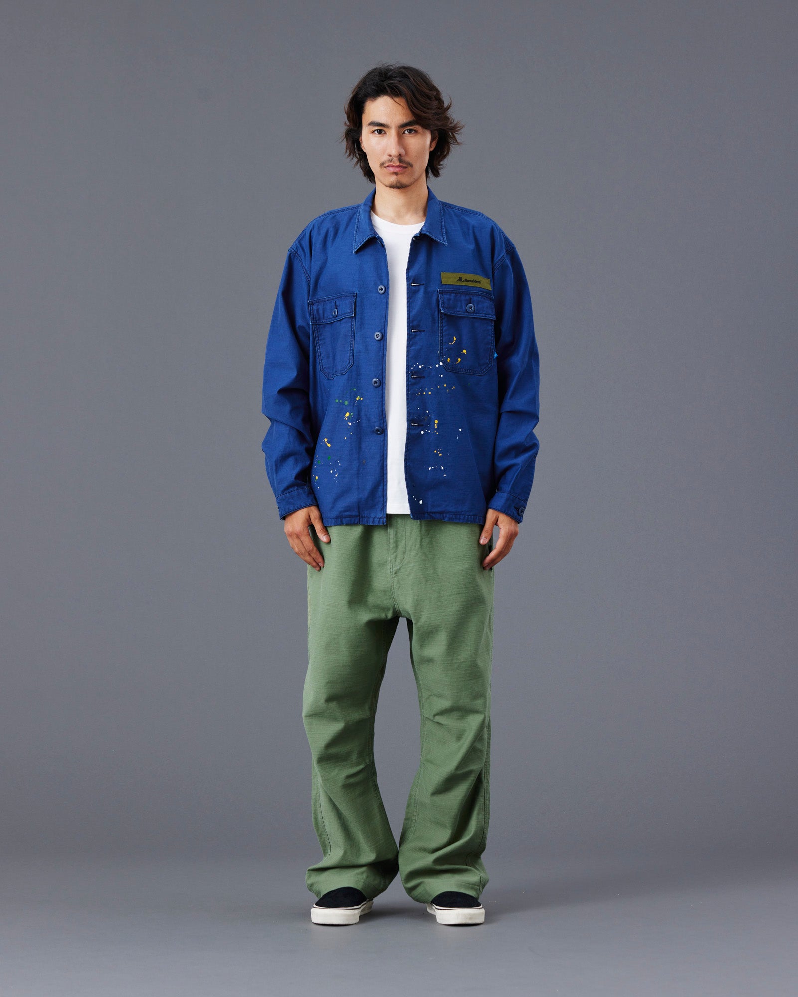 upload_20250805_PAINT SPLATTER BDU SHIRT_010_77102_h001_45.jpg
