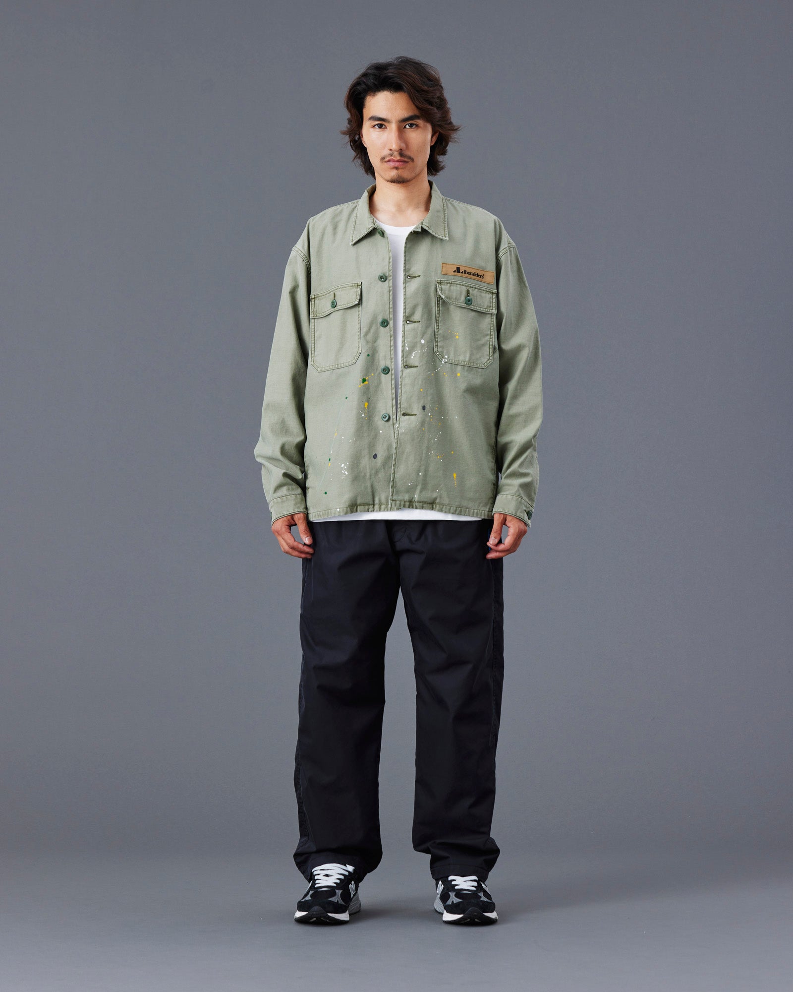 upload_20250805_PAINT SPLATTER BDU SHIRT_013_77102_h004_45.jpg
