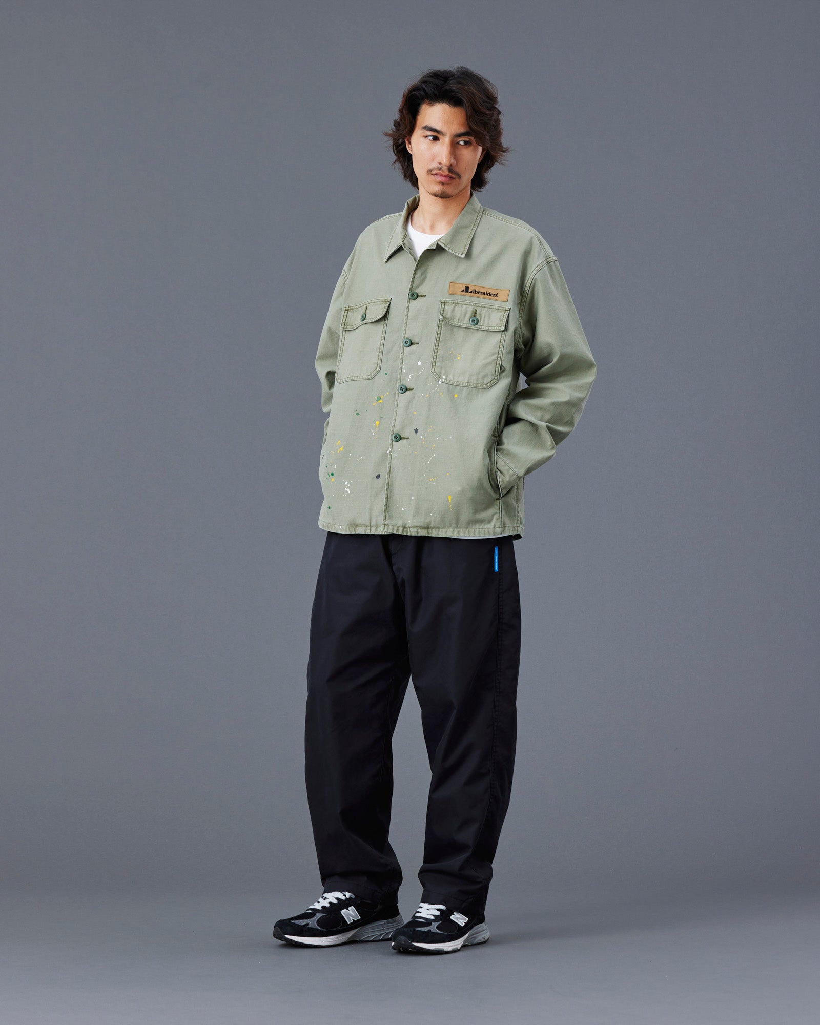 upload_20250805_PAINT SPLATTER BDU SHIRT_015_77102_h006_45.jpg