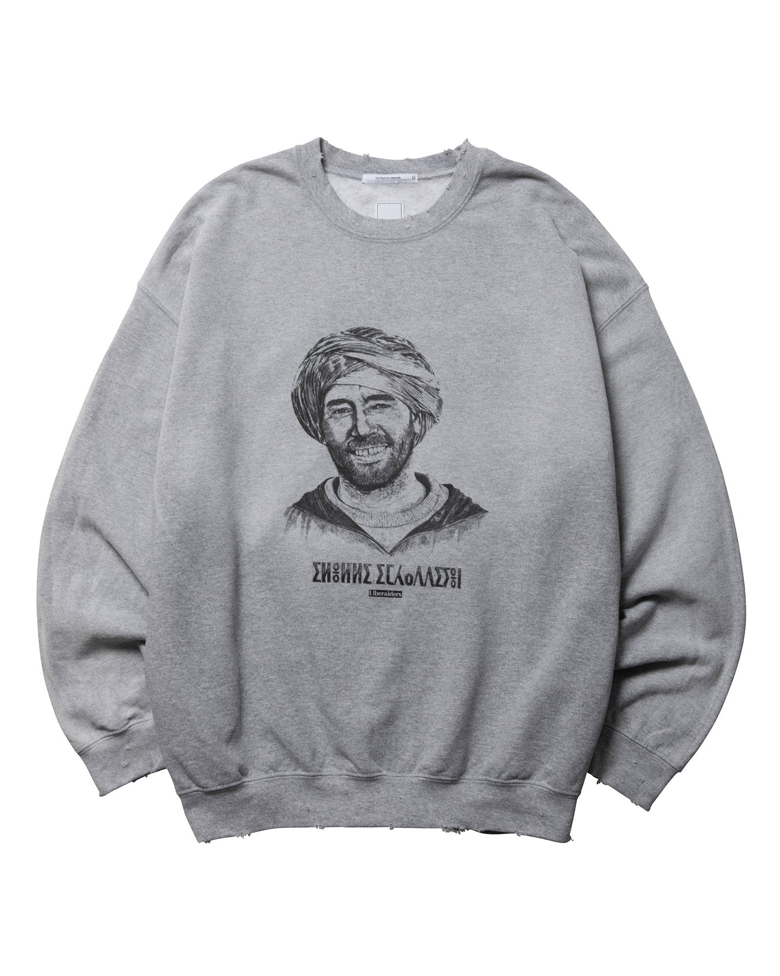 upload_20250805_PORTRAIT CREWNECK_002_03_77316_a003_4.5.jpg