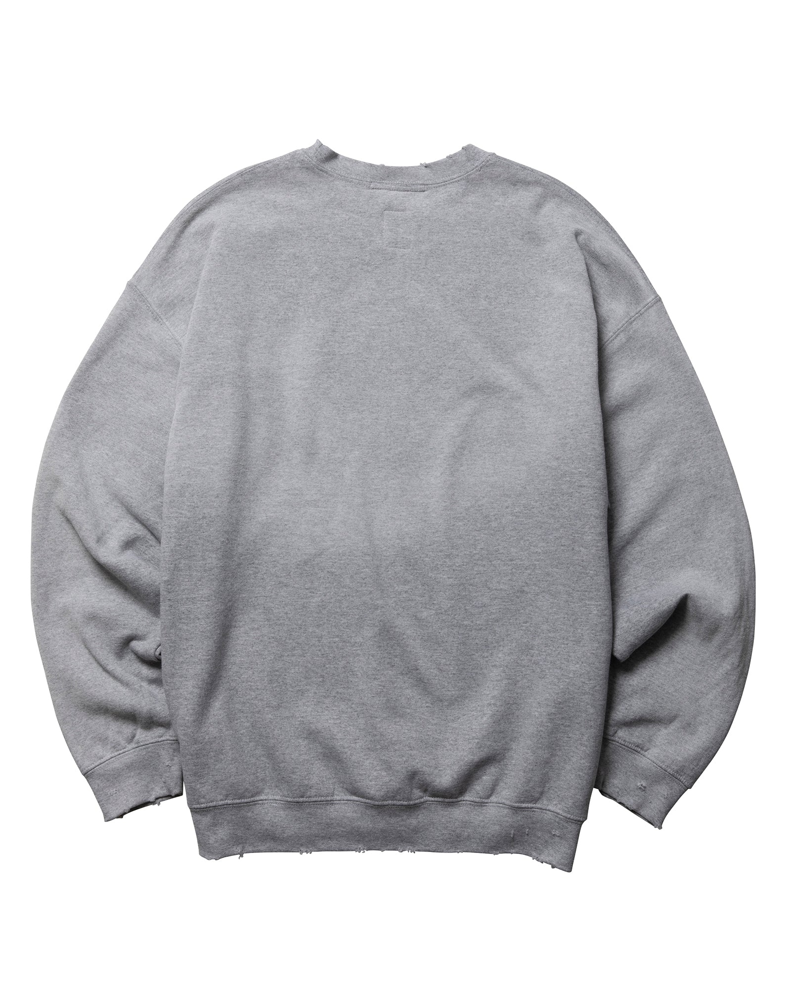 upload_20250805_PORTRAIT CREWNECK_003_04_77316_a004_4.5.jpg