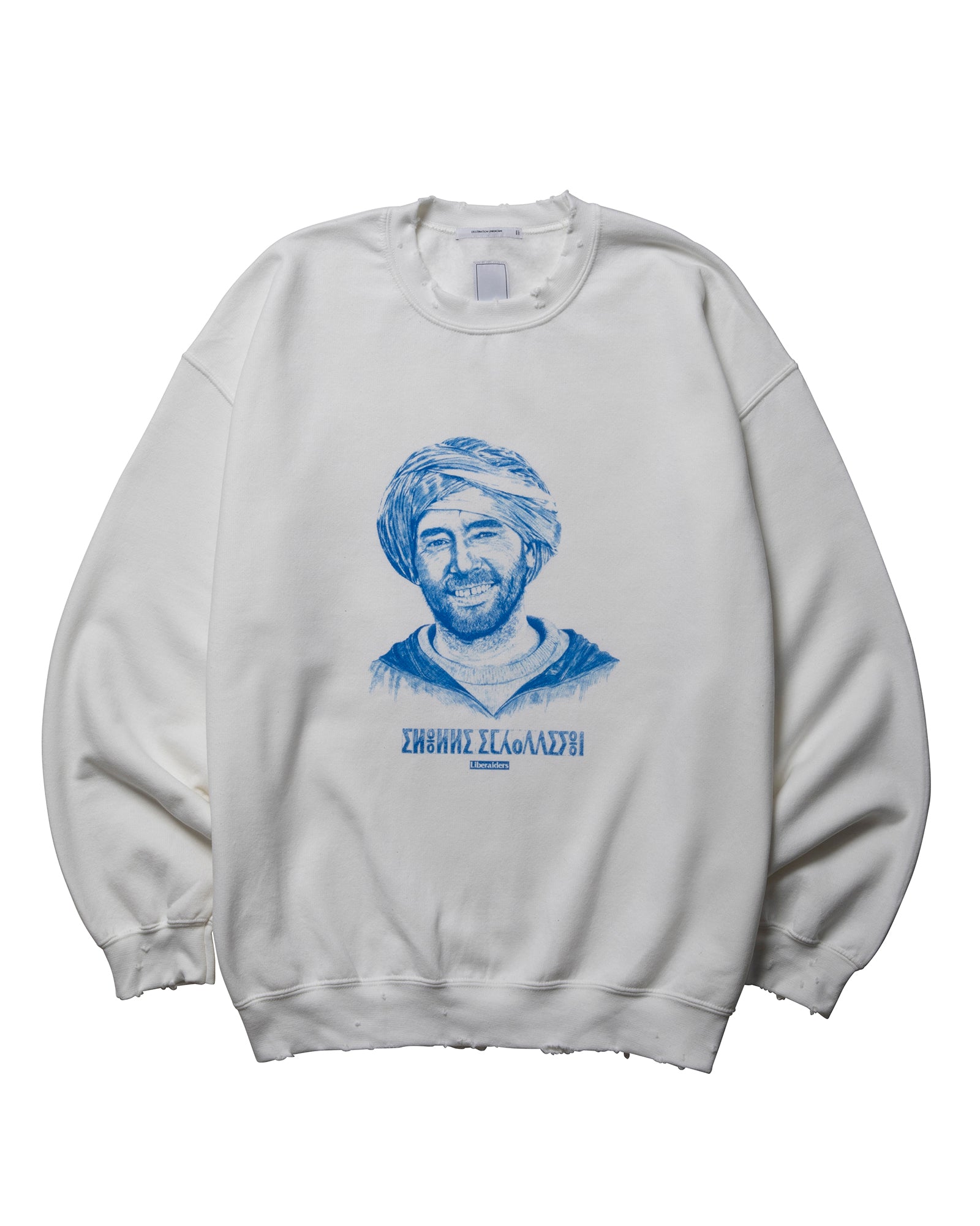 upload_20250805_PORTRAIT CREWNECK_004_05_77316_a005_4.5.jpg