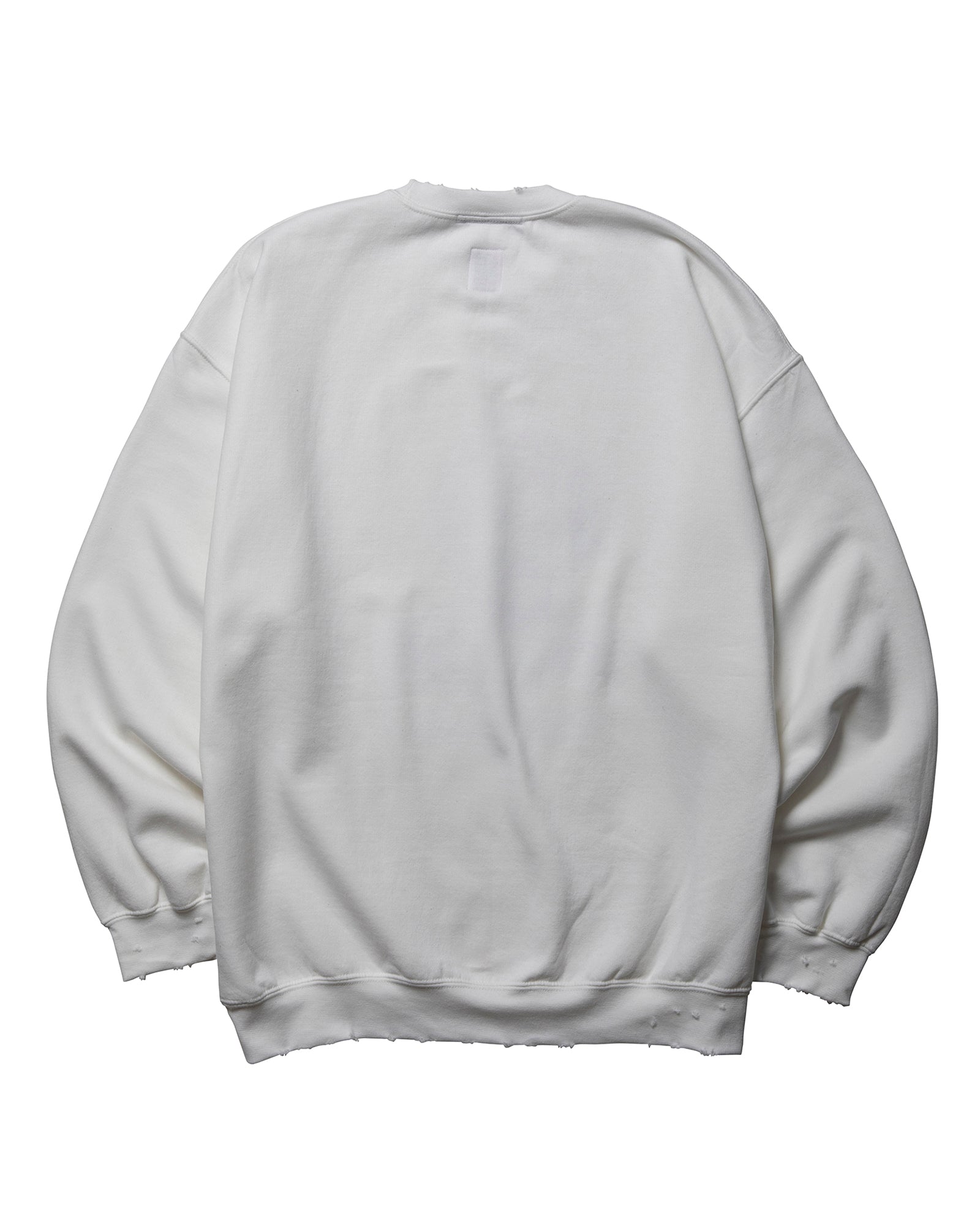 upload_20250805_PORTRAIT CREWNECK_005_06_77316_a006_45.jpg