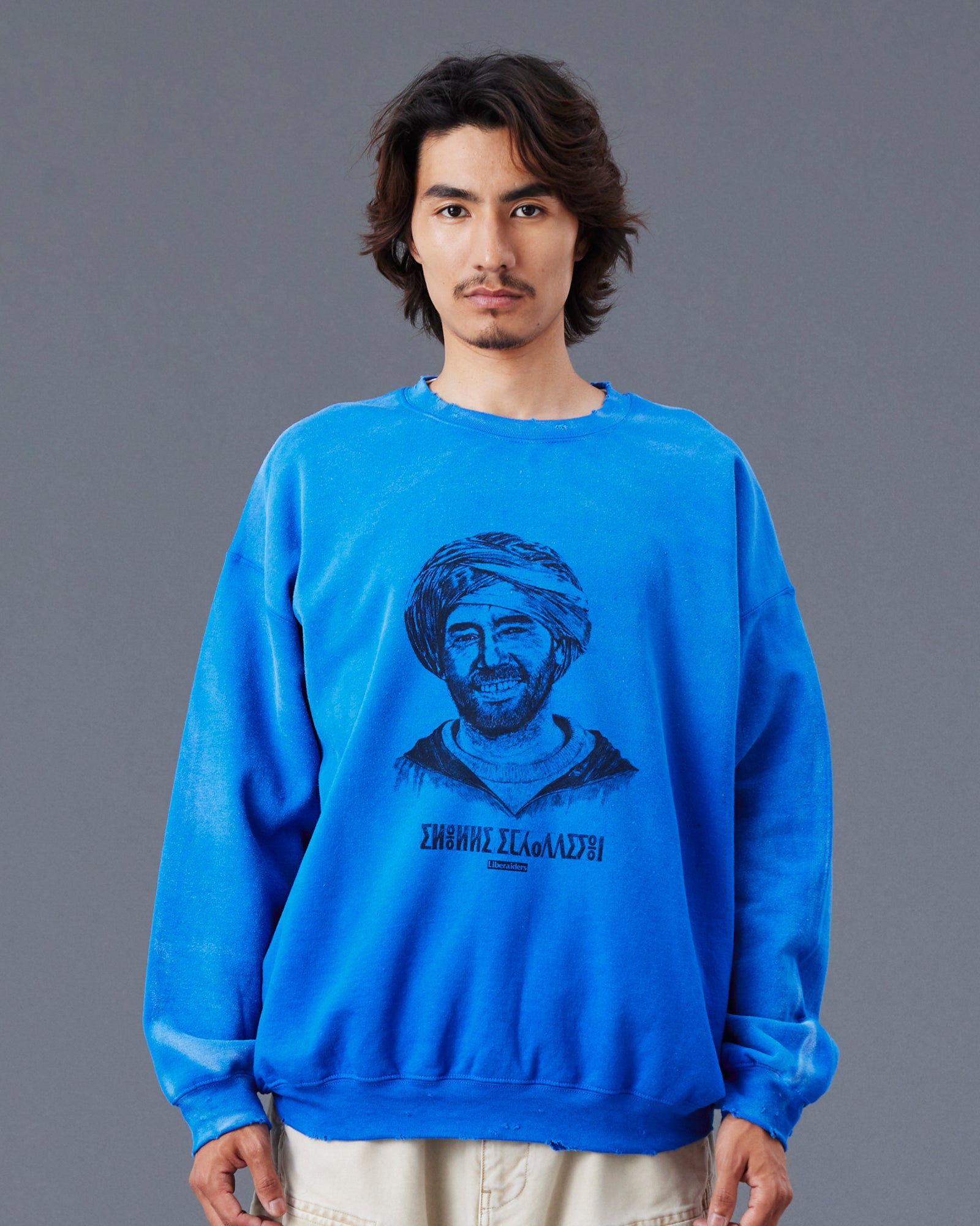 upload_20250805_PORTRAIT CREWNECK_016_17_77316_G003_45.jpg