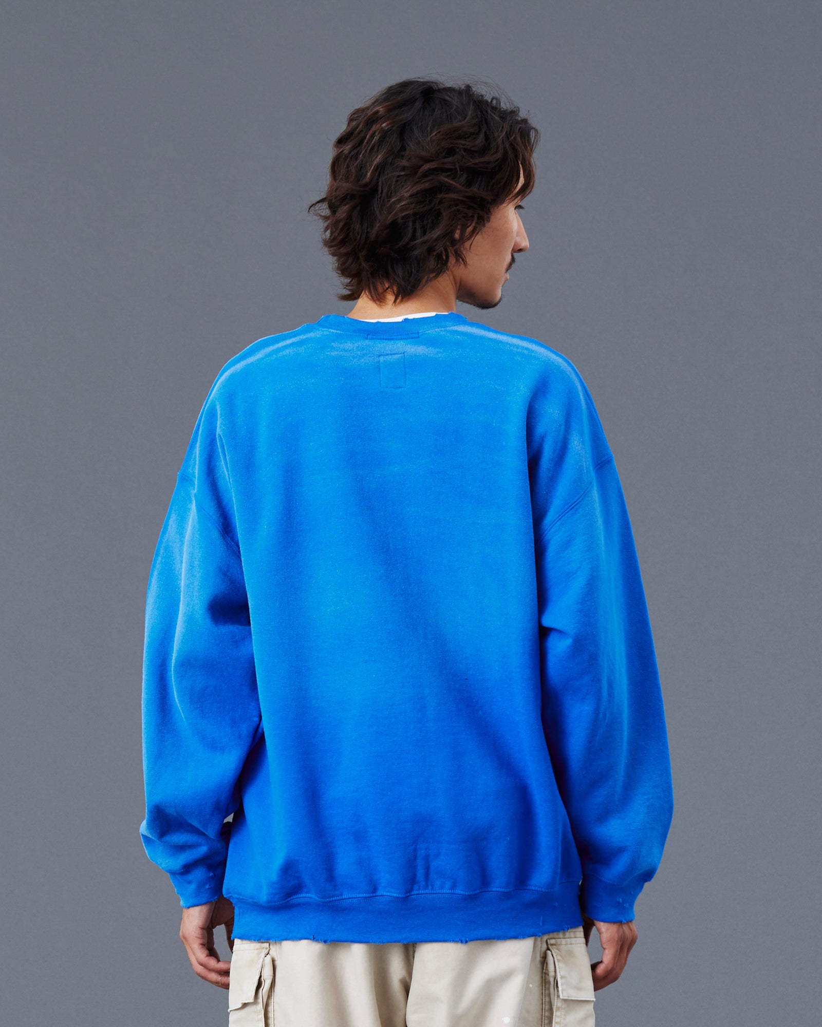 upload_20250805_PORTRAIT CREWNECK_017_18_77316_G004_45.jpg
