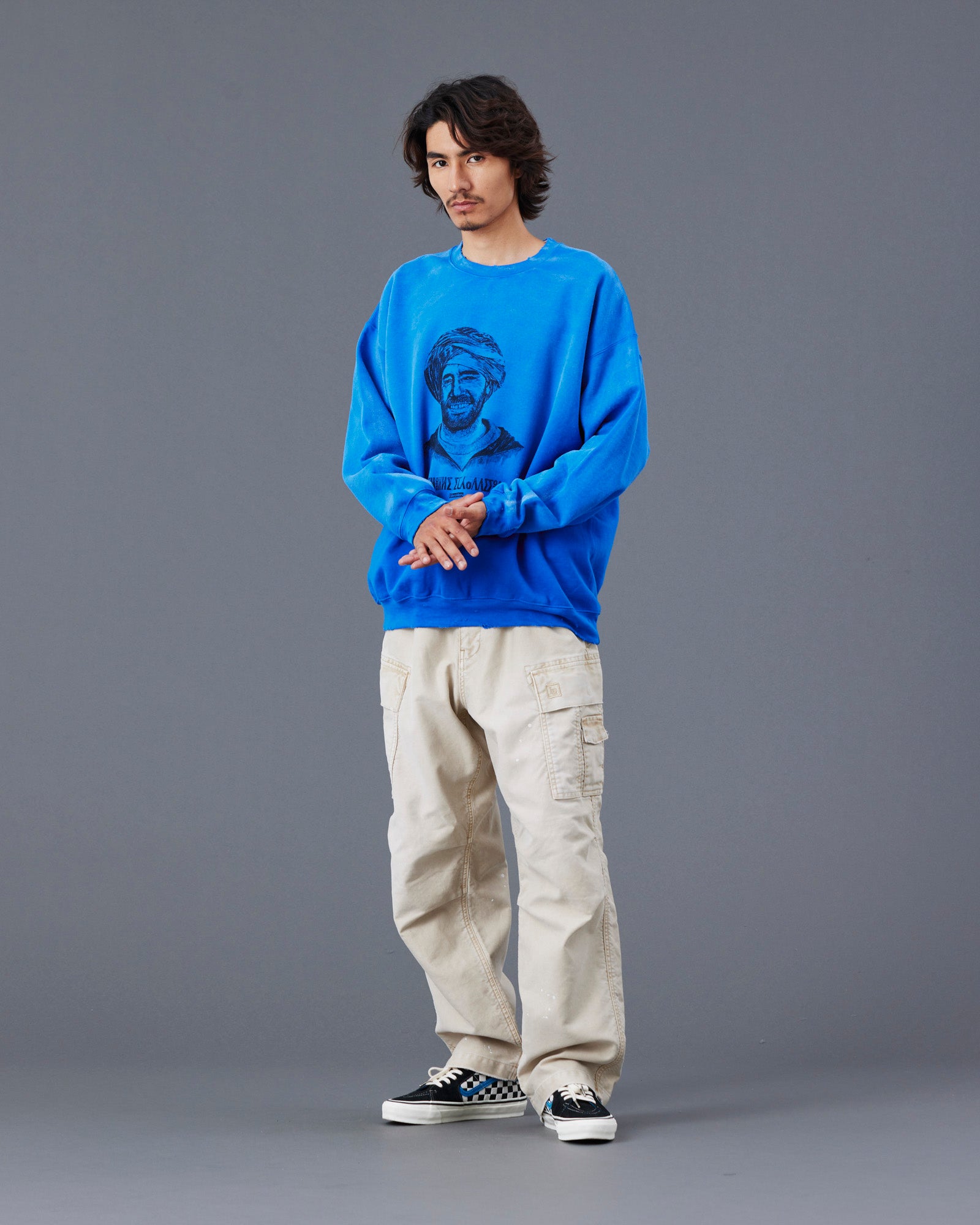 upload_20250805_PORTRAIT CREWNECK_023_24_77316_h003_45_1.jpg