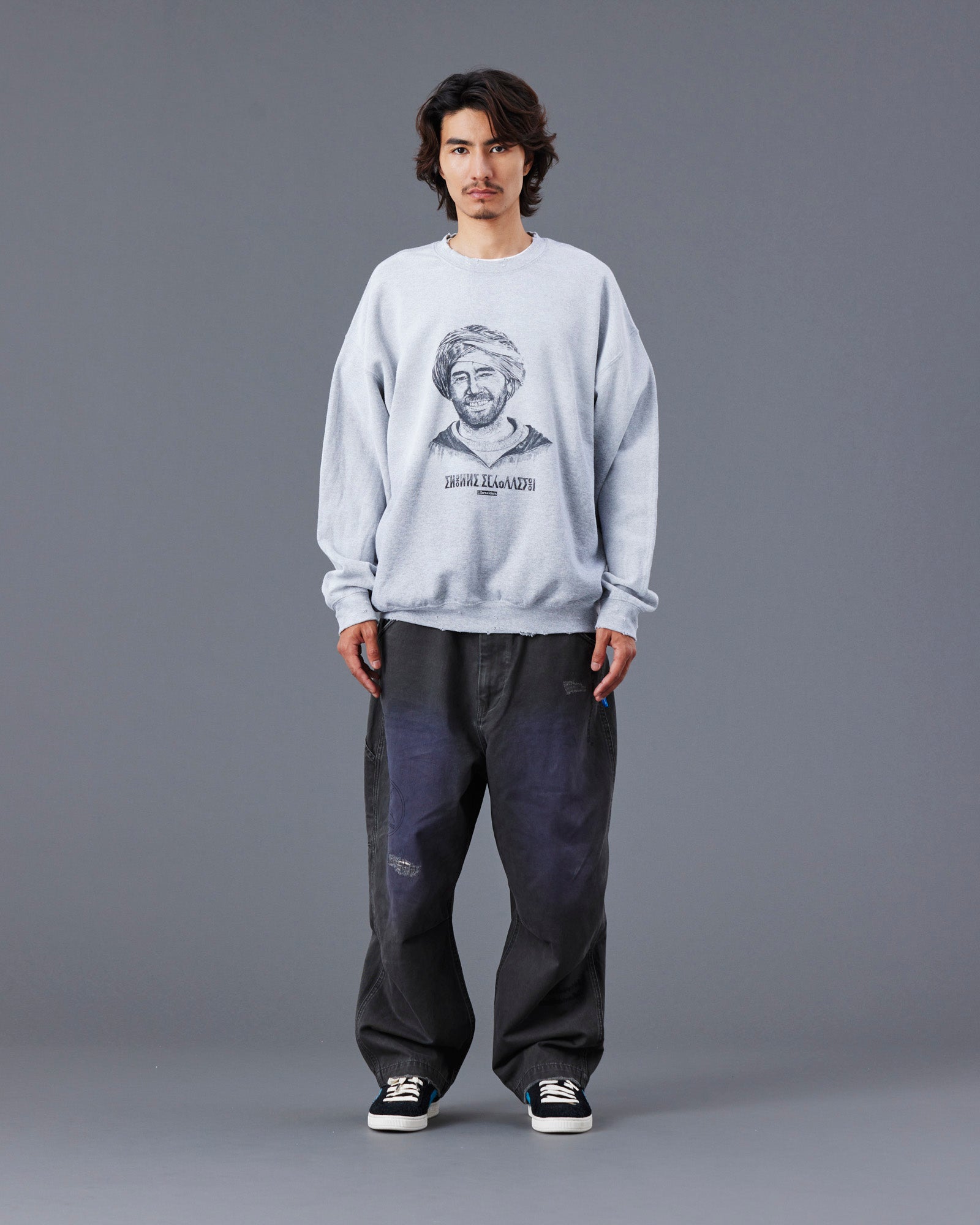 upload_20250805_PORTRAIT CREWNECK_025_26_77316_h005_45_1.jpg