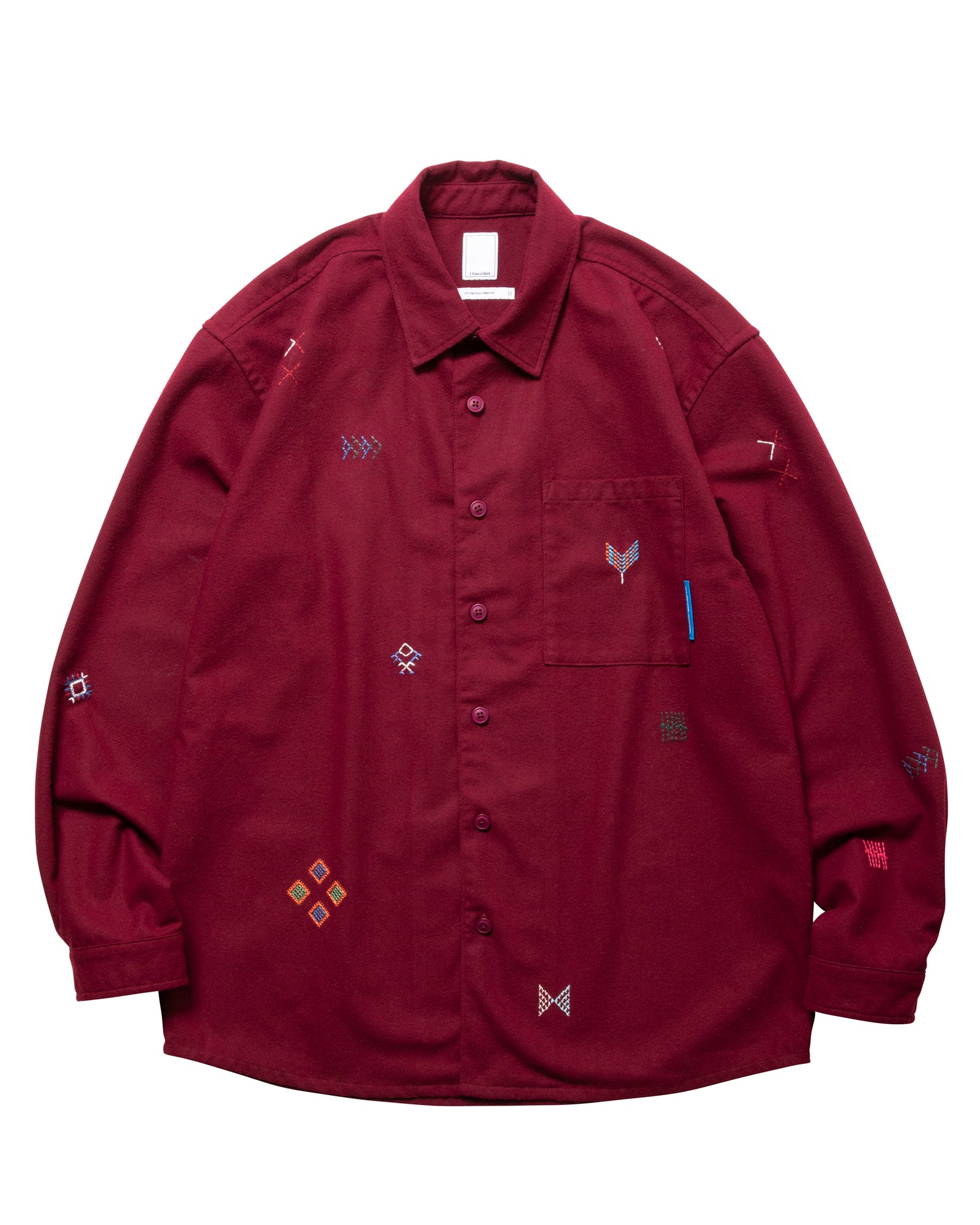upload_20250805_TIFINAGH EMBROIDERY FLANNEL SHIRT_000_77101_a001_45.jpg