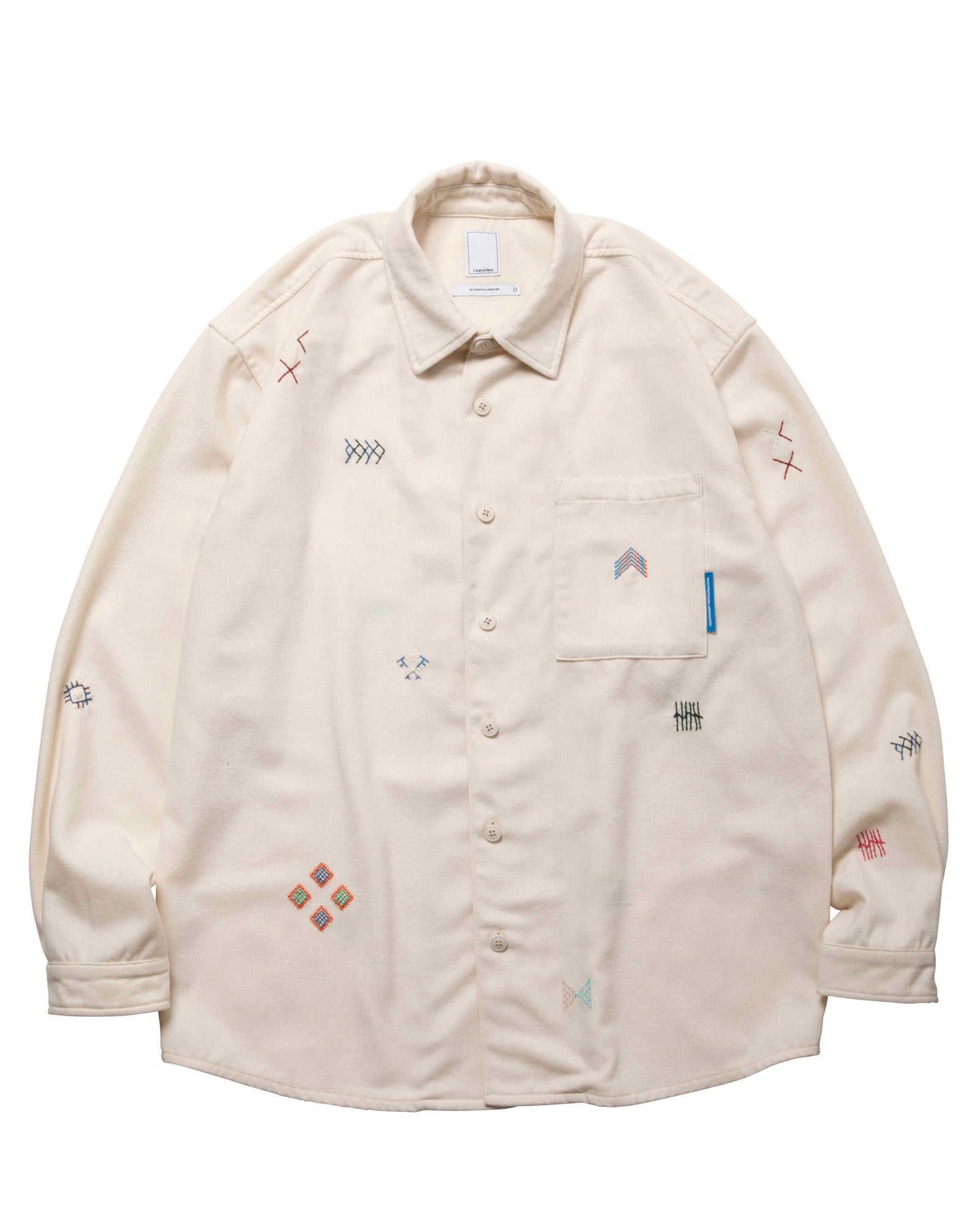 upload_20250805_TIFINAGH EMBROIDERY FLANNEL SHIRT_002_77101_a003_45.jpg
