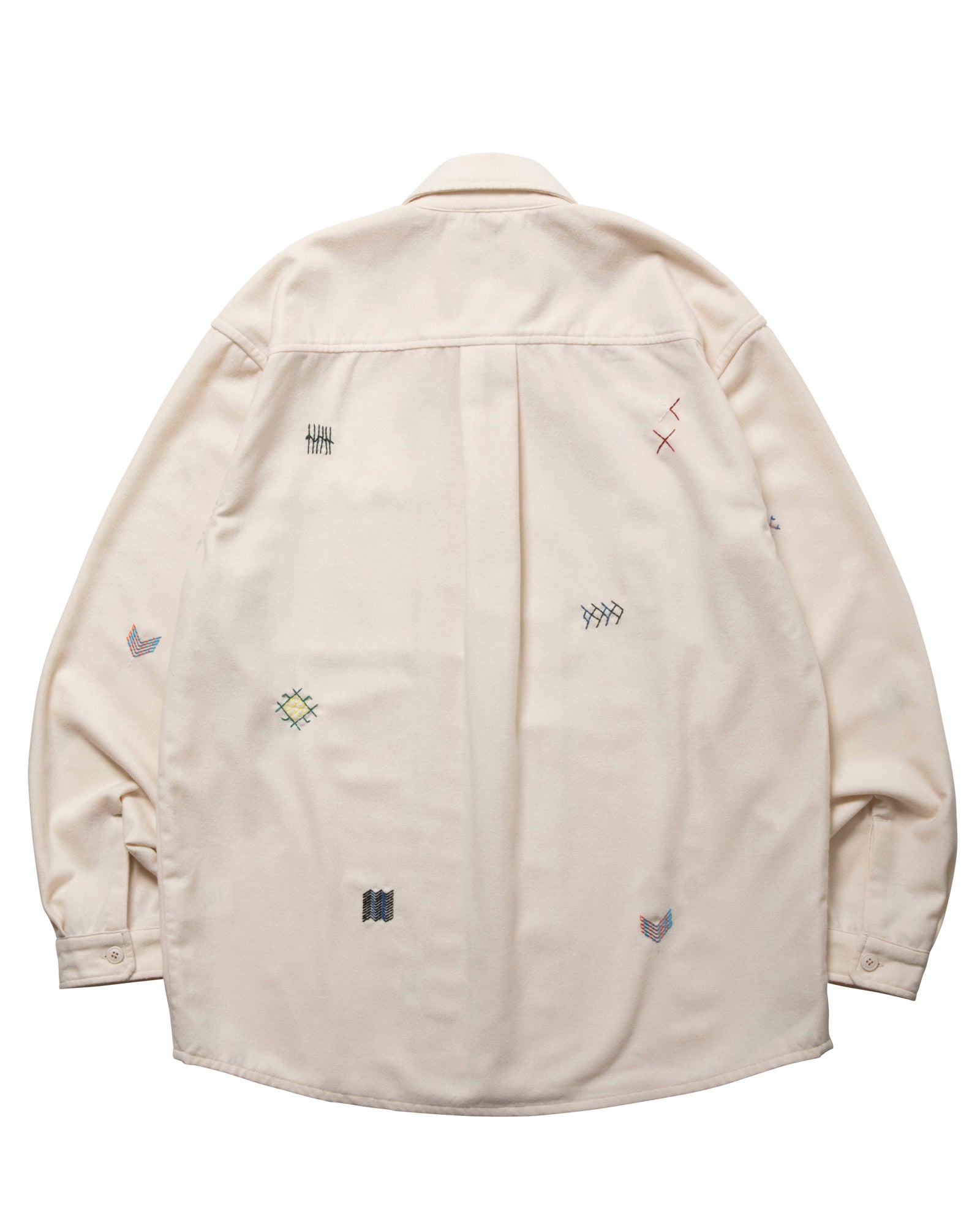 upload_20250805_TIFINAGH EMBROIDERY FLANNEL SHIRT_003_77101_a004_45.jpg
