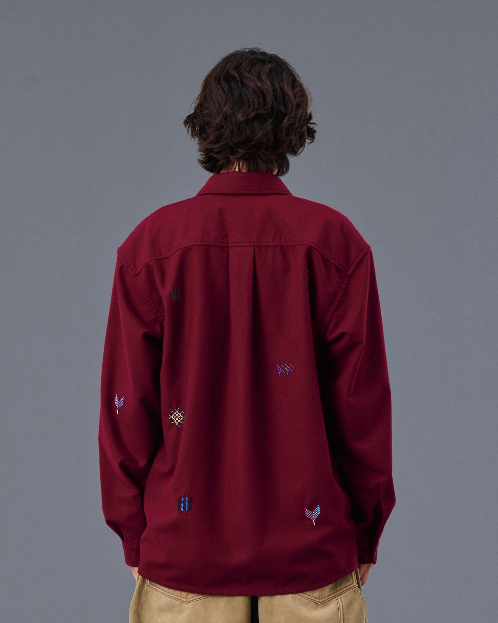upload_20250805_TIFINAGH EMBROIDERY FLANNEL SHIRT_005_77101_G002_45.jpg