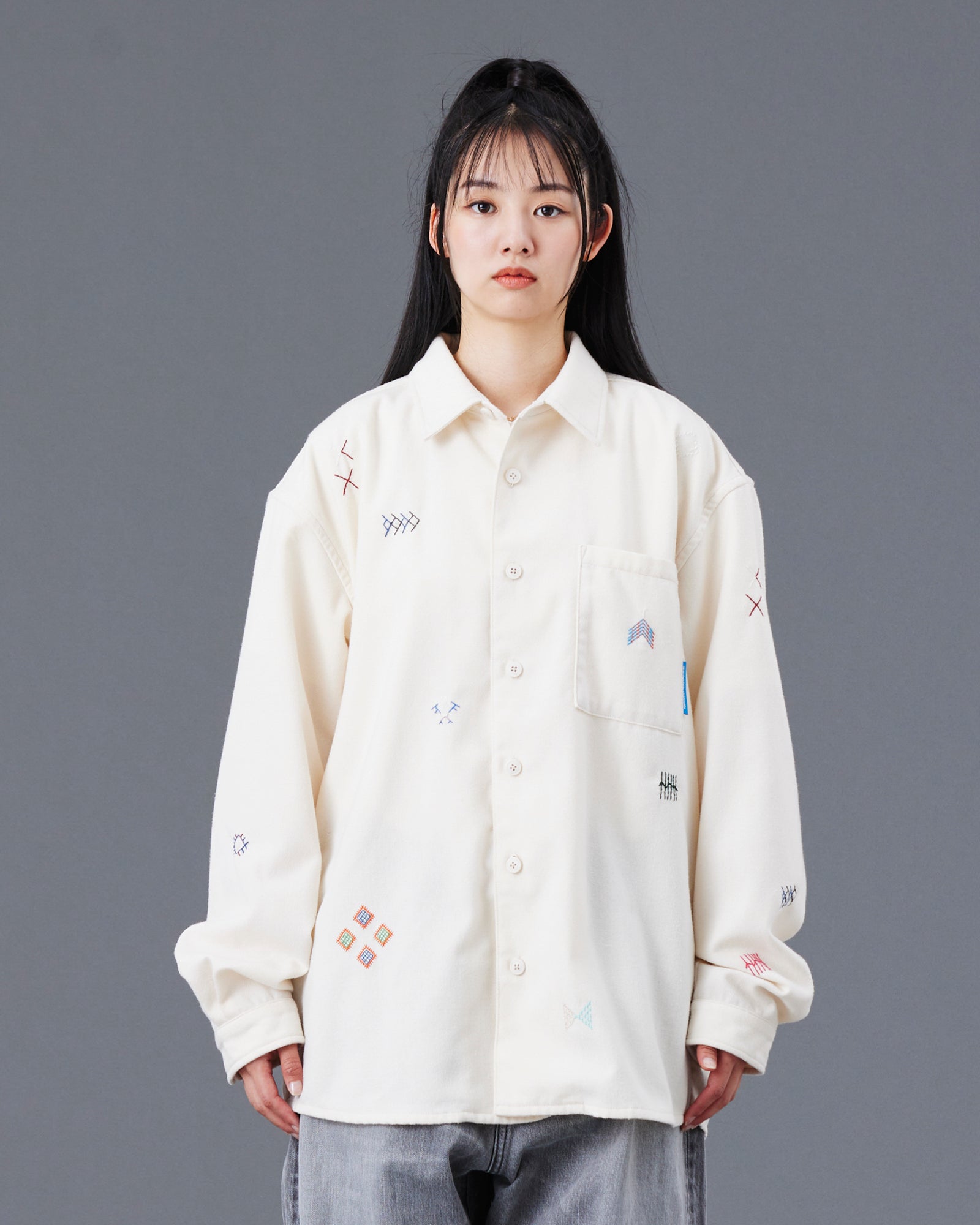 upload_20250805_TIFINAGH EMBROIDERY FLANNEL SHIRT_006_77101_G004_45.jpg