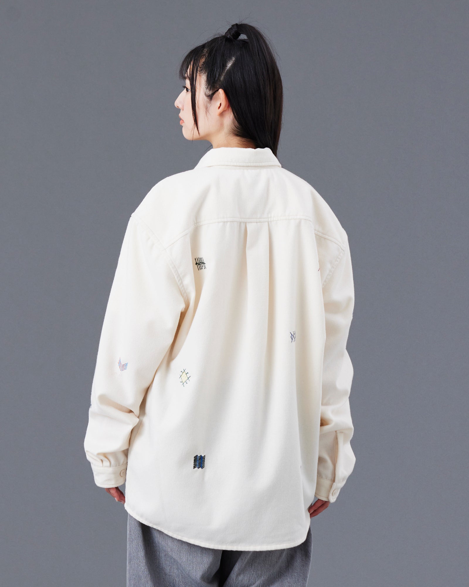 upload_20250805_TIFINAGH EMBROIDERY FLANNEL SHIRT_007_77101_G005_45.jpg
