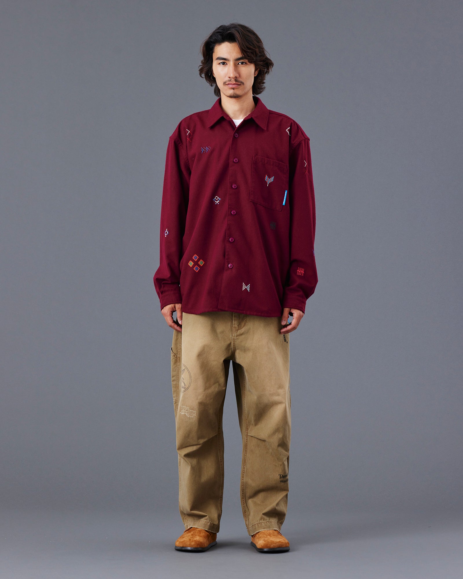 upload_20250805_TIFINAGH EMBROIDERY FLANNEL SHIRT_008_77101_h001_45.jpg