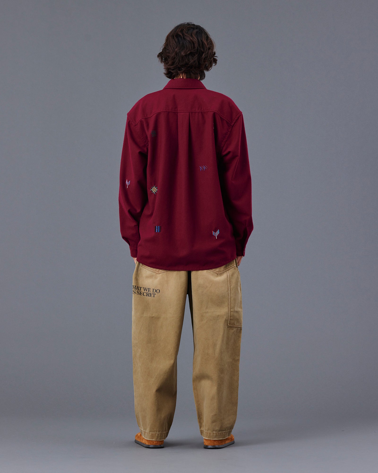 upload_20250805_TIFINAGH EMBROIDERY FLANNEL SHIRT_009_77101_h002_45.jpg