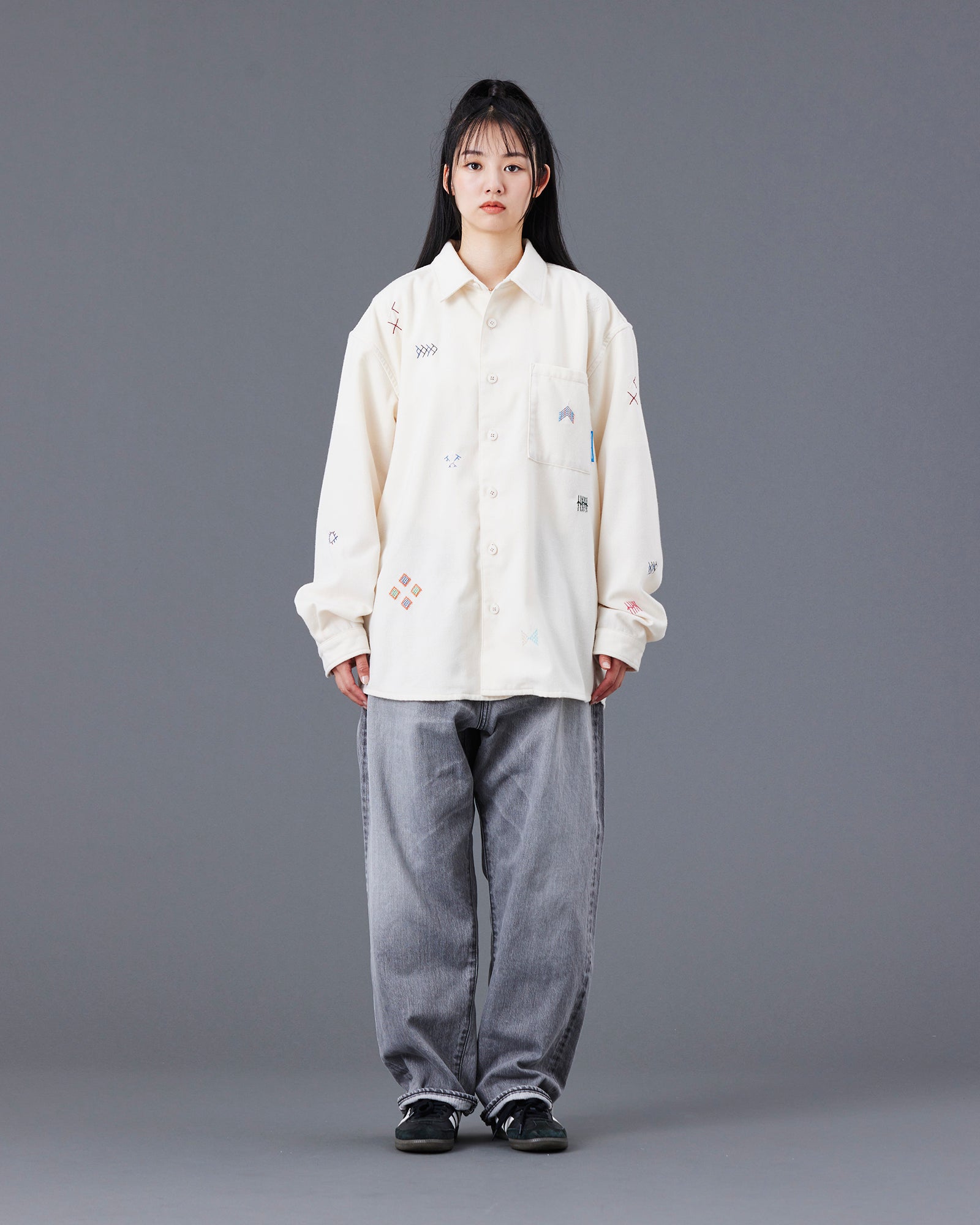 upload_20250805_TIFINAGH EMBROIDERY FLANNEL SHIRT_010_77101_h004_45.jpg