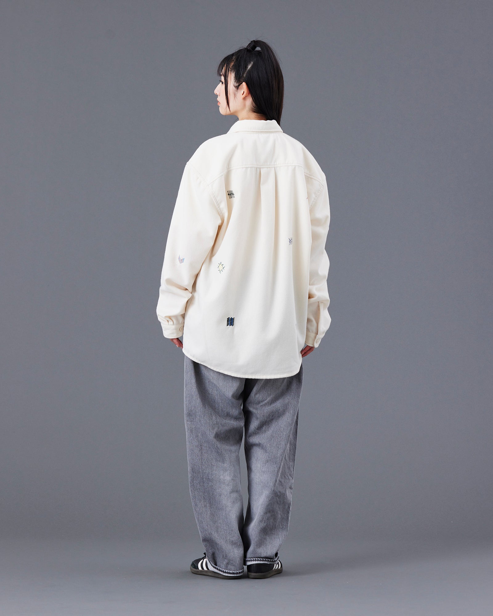 upload_20250805_TIFINAGH EMBROIDERY FLANNEL SHIRT_011_77101_h005_45.jpg