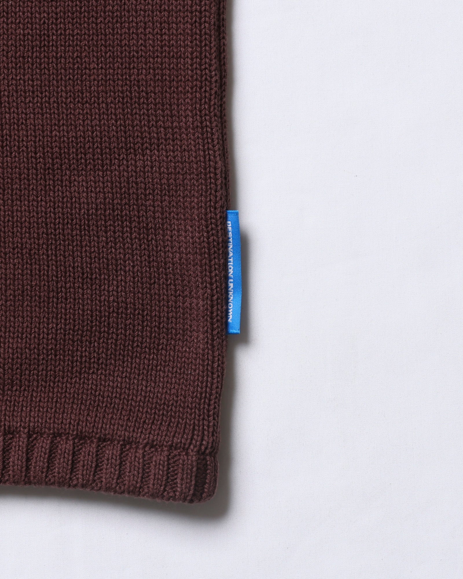 upload_20250805_WOVEN LOGO KNIT SWEATER_008_09_77401_c004_45.jpg