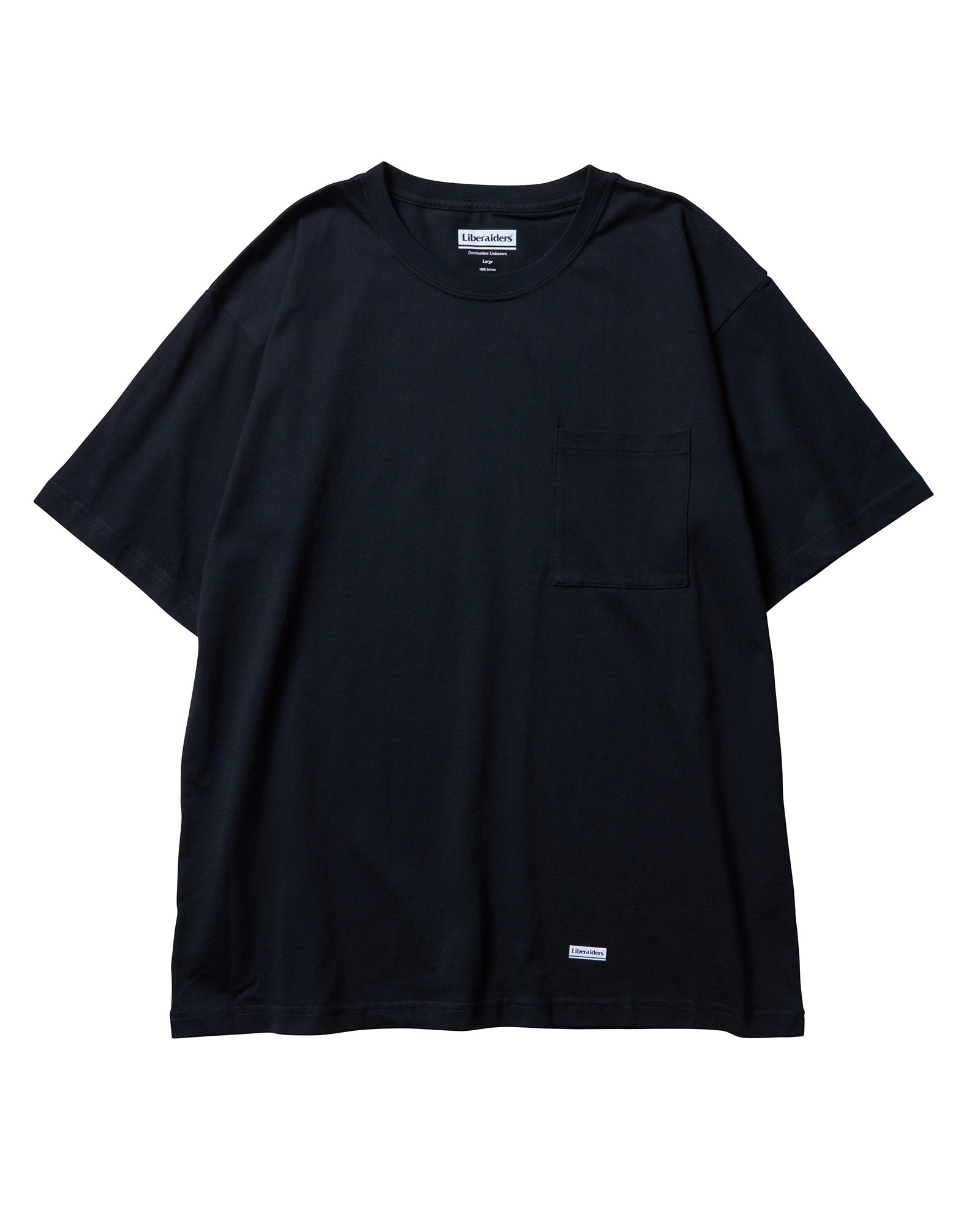 upload_20250822_2-PACK POCKET TEE_002_3_77611_a003.jpg