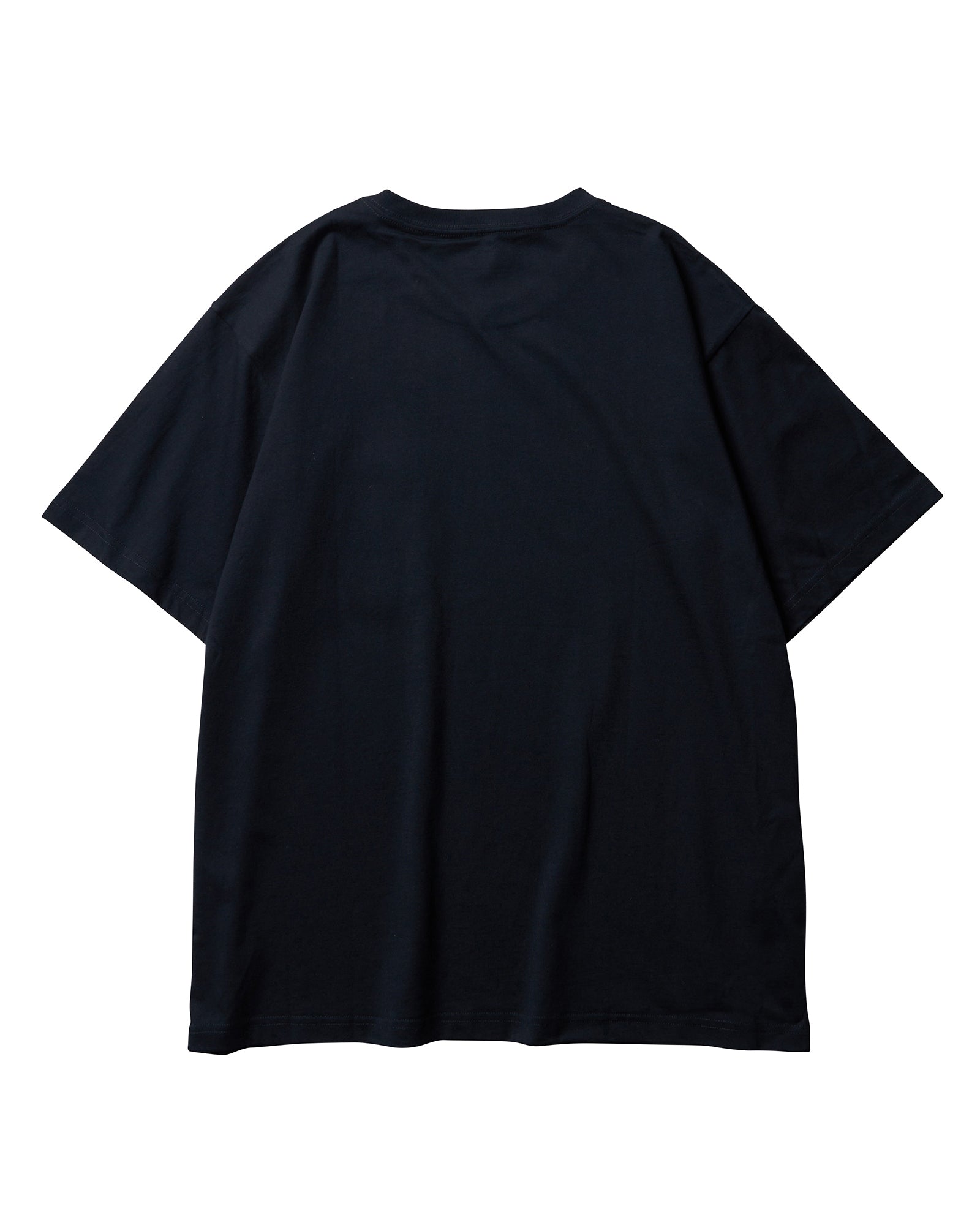 upload_20250822_2-PACK POCKET TEE_003_4_77611_a004.jpg