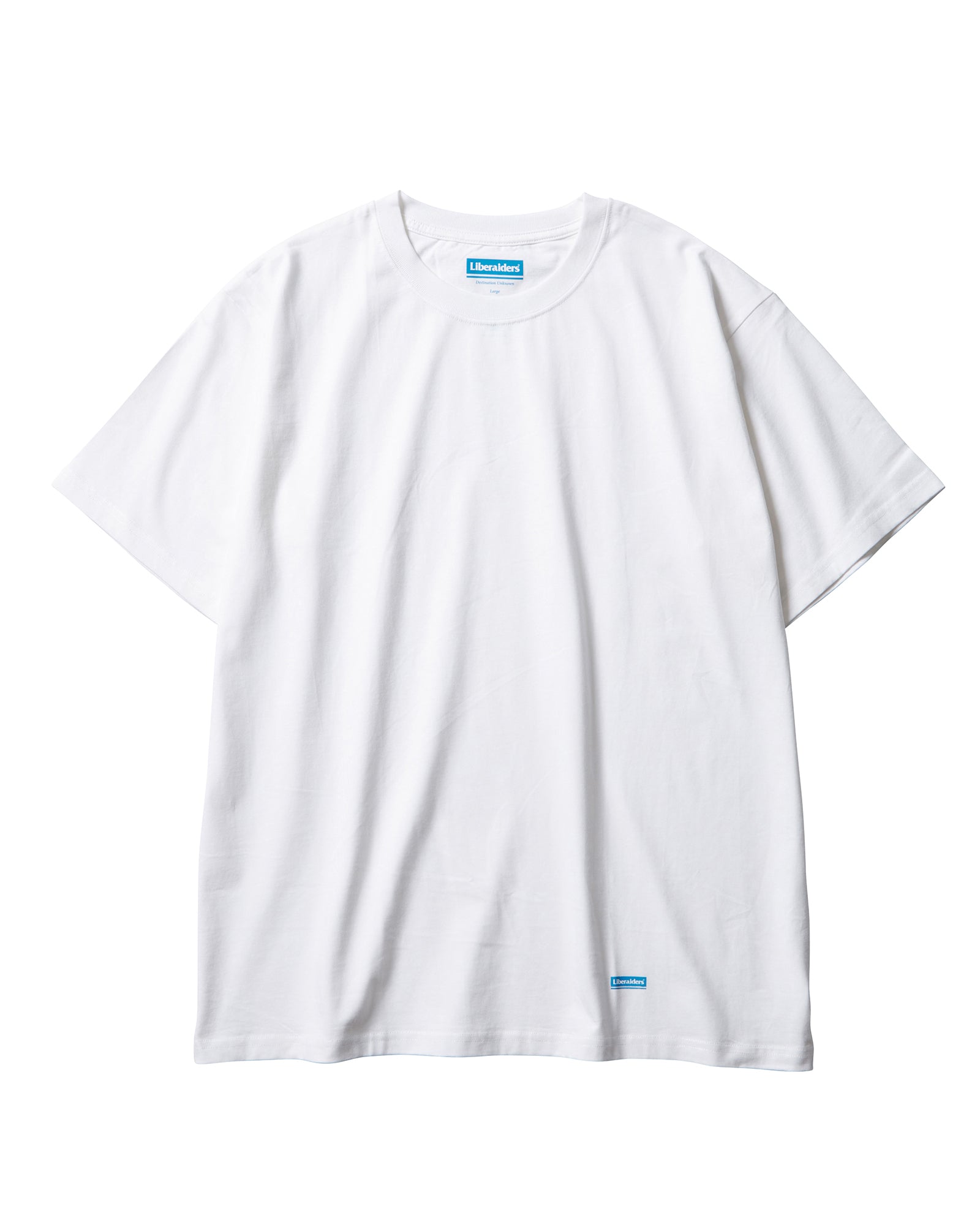 upload_20250822_2-PACK TEE_002_3_77612_a003.jpg