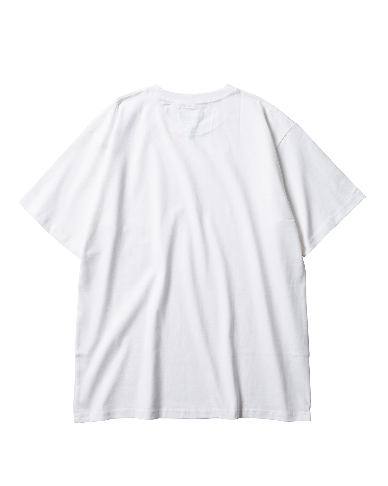upload_20250822_2-PACK TEE_003_4_77612_a004.jpg