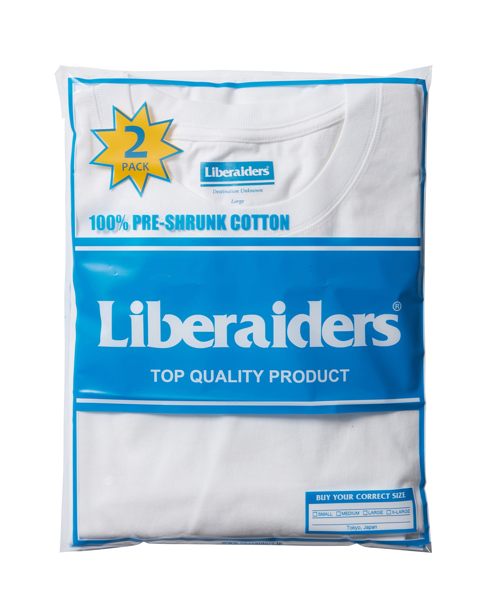 upload_20250822_2-PACK TEE_004_5_77612_a005.jpg