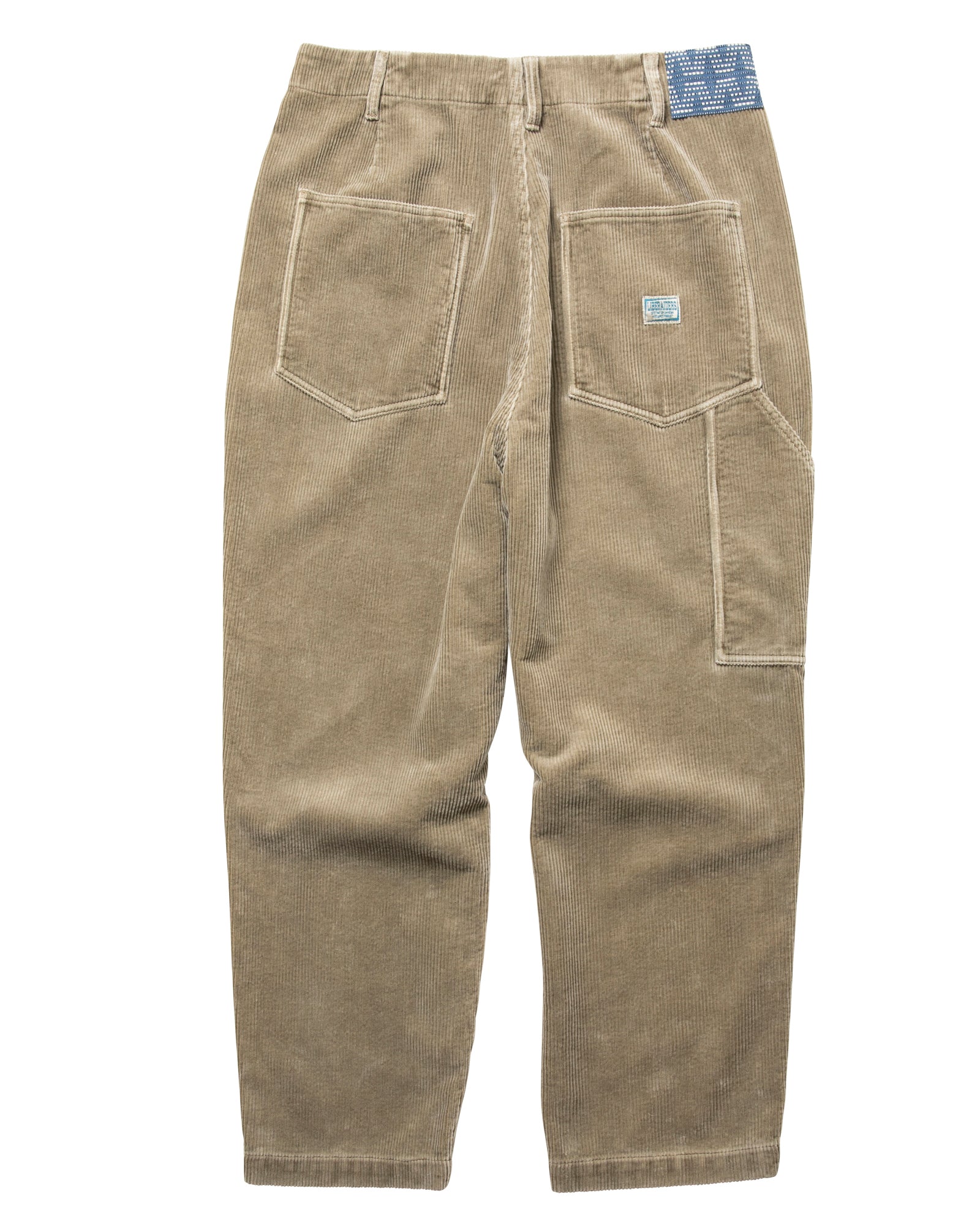 upload_20250822_GARMENT DYED CORDUROY SARROUEL PANTS_001_02_77707_a002_45.jpg