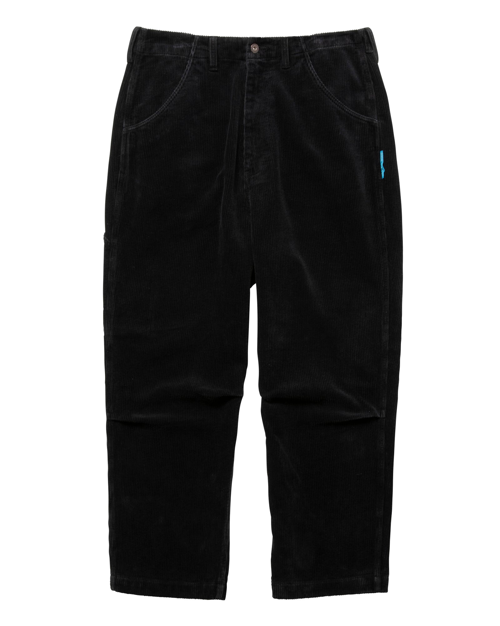 upload_20250822_GARMENT DYED CORDUROY SARROUEL PANTS_002_03_77707_a003_45.jpg