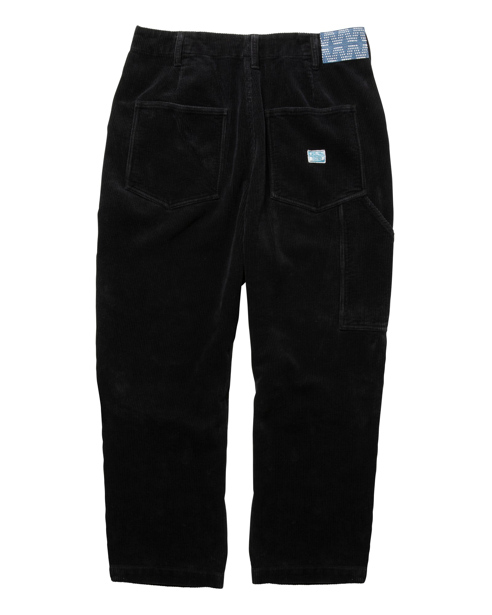 upload_20250822_GARMENT DYED CORDUROY SARROUEL PANTS_003_04_77707_a004_45.jpg
