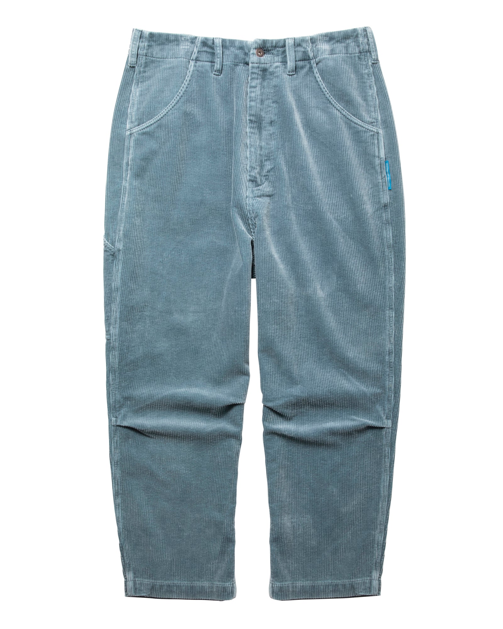 upload_20250822_GARMENT DYED CORDUROY SARROUEL PANTS_004_05_77707_a005_45.jpg