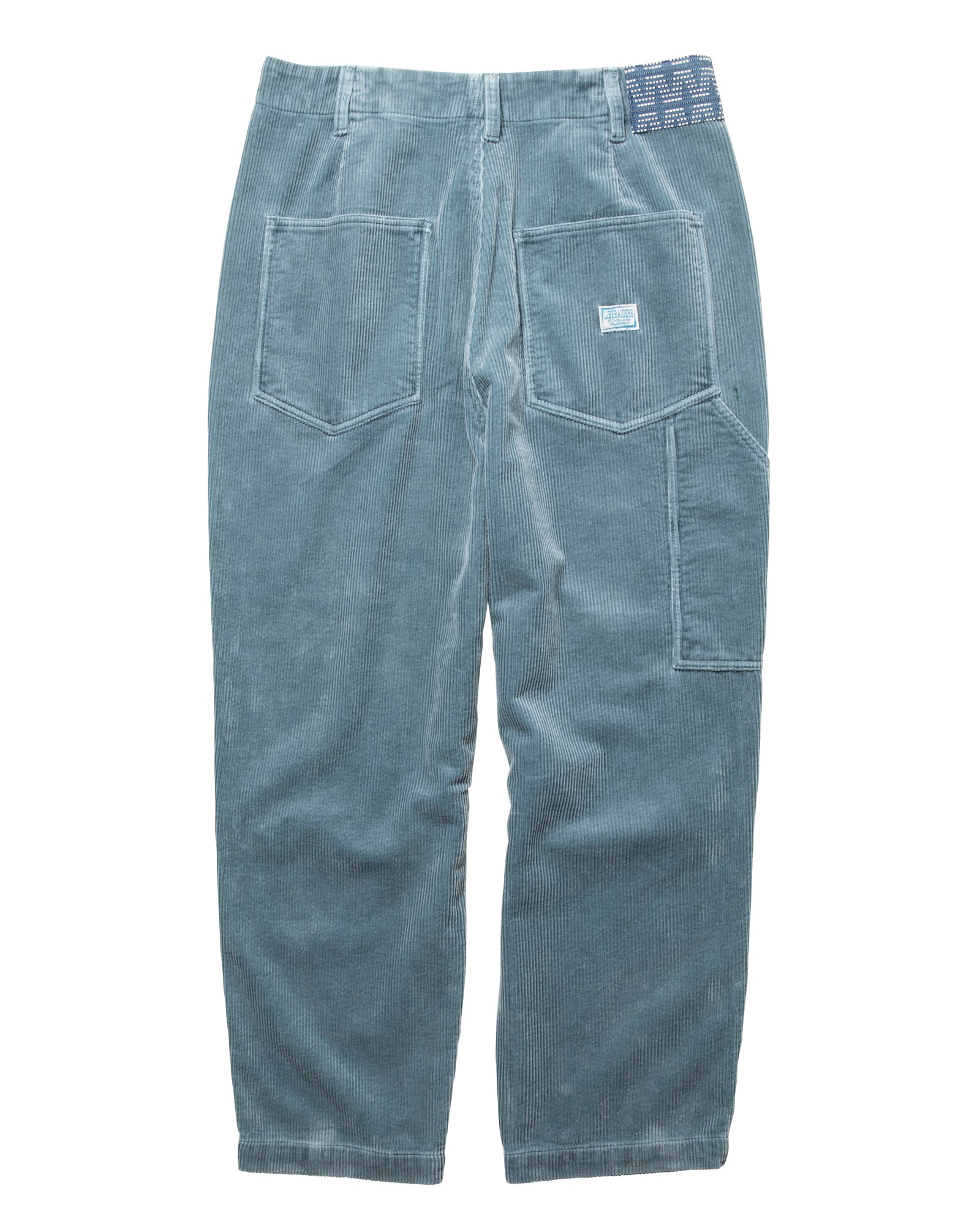 upload_20250822_GARMENT DYED CORDUROY SARROUEL PANTS_005_06_77707_a006_45.jpg