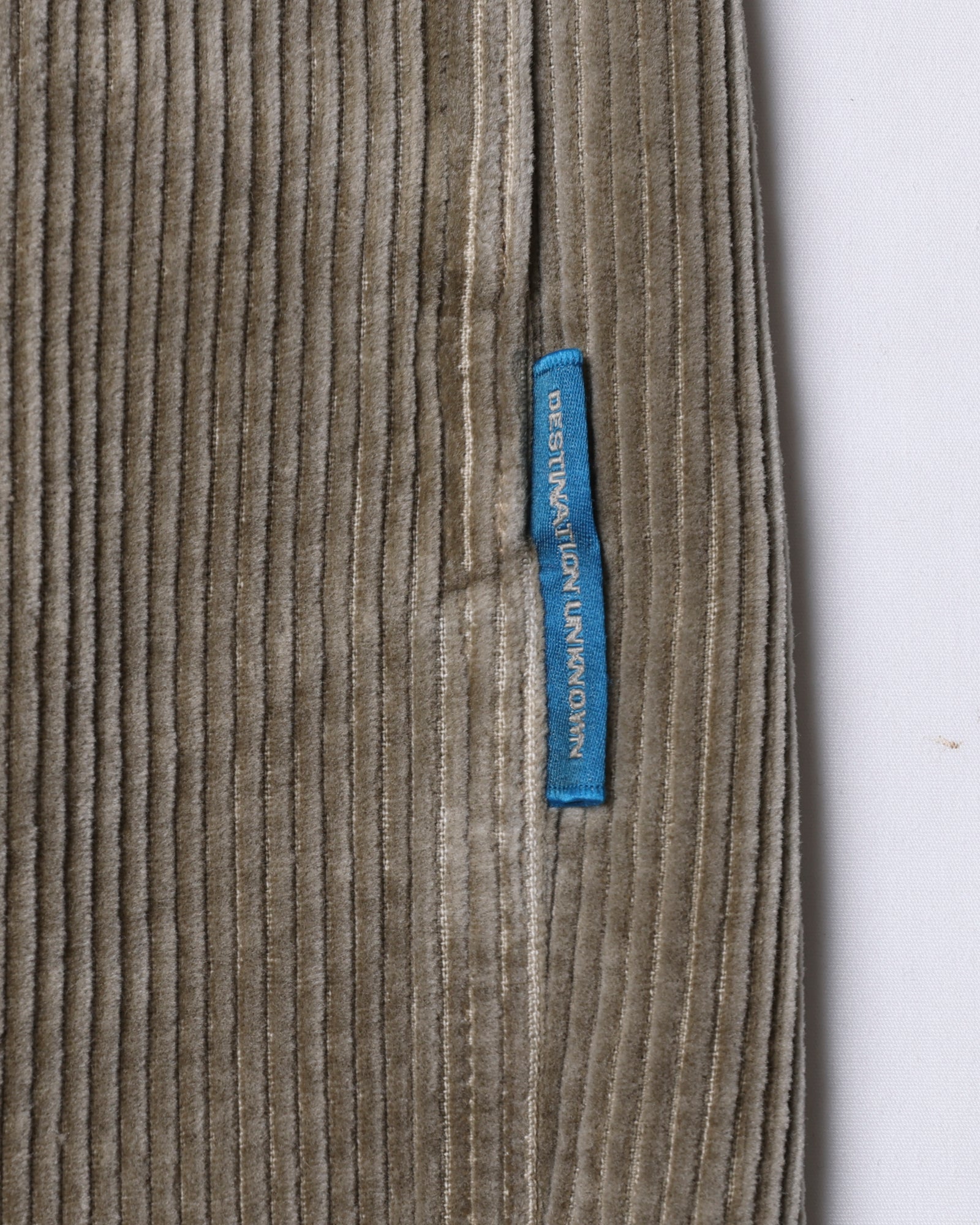 upload_20250822_GARMENT DYED CORDUROY SARROUEL PANTS_006_07_77707_c006_45.jpg
