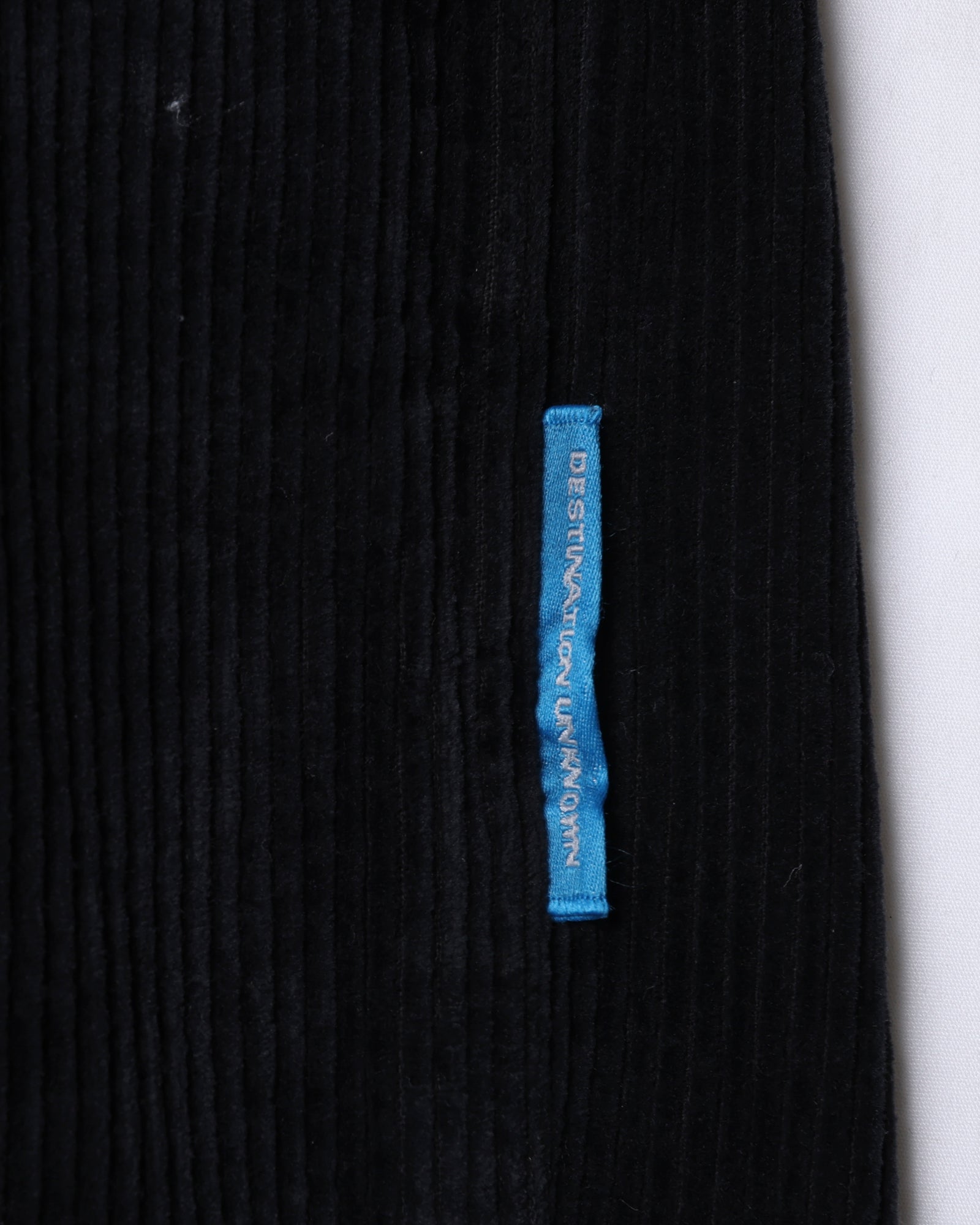 upload_20250822_GARMENT DYED CORDUROY SARROUEL PANTS_010_11_77707_c001_45.jpg