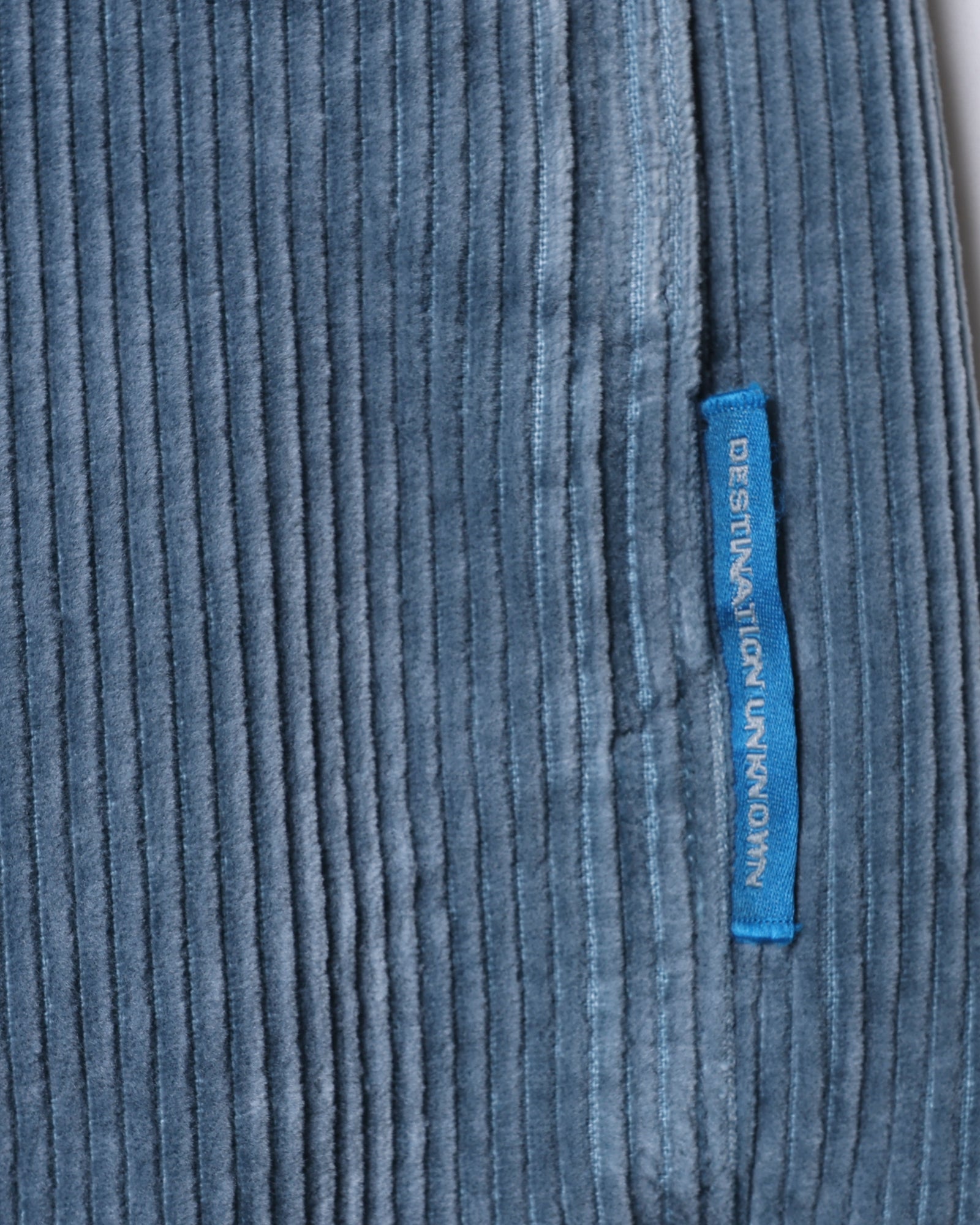 upload_20250822_GARMENT DYED CORDUROY SARROUEL PANTS_014_15_77707_c011_45.jpg