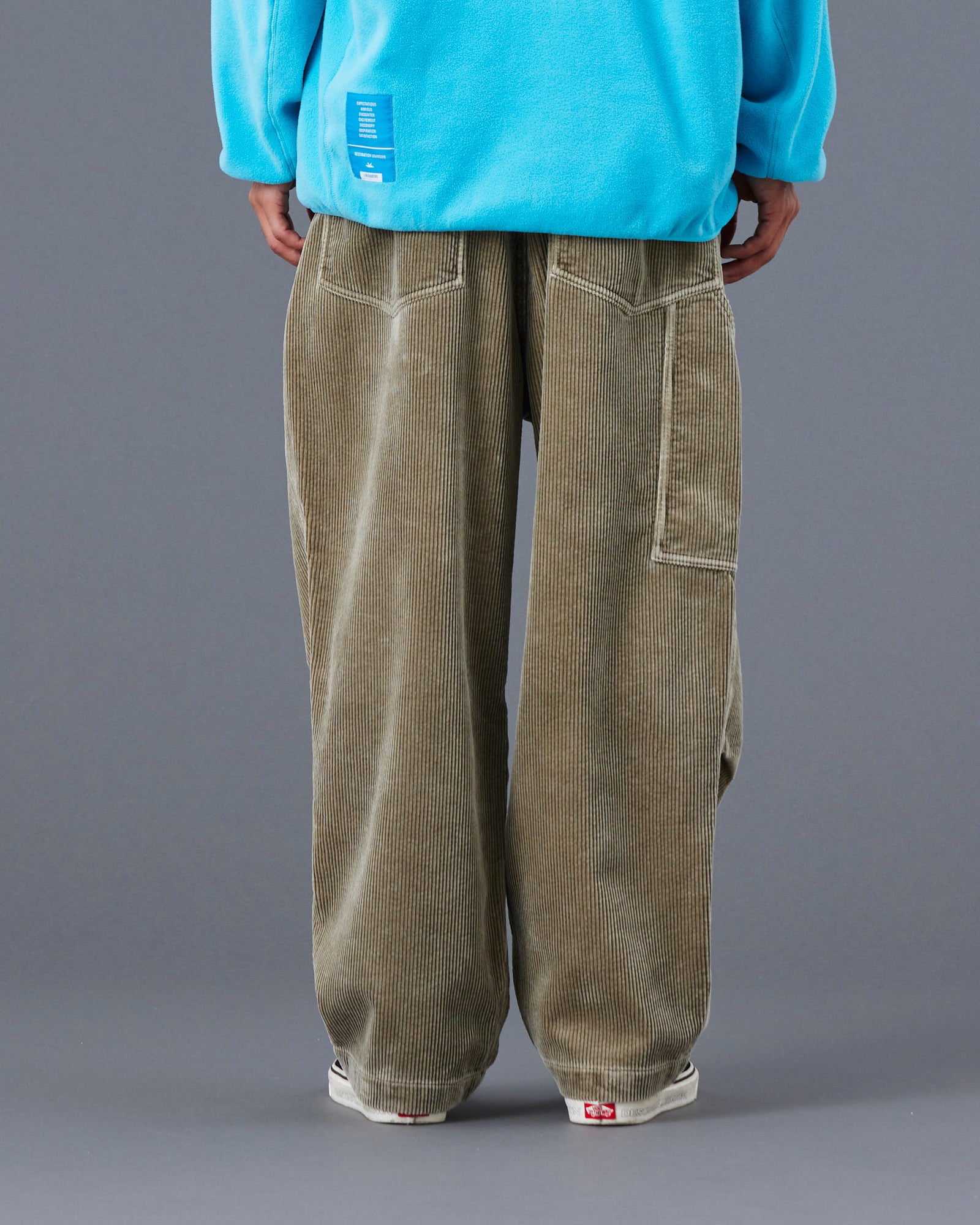 upload_20250822_GARMENT DYED CORDUROY SARROUEL PANTS_020_21_77707_G002_45.jpg