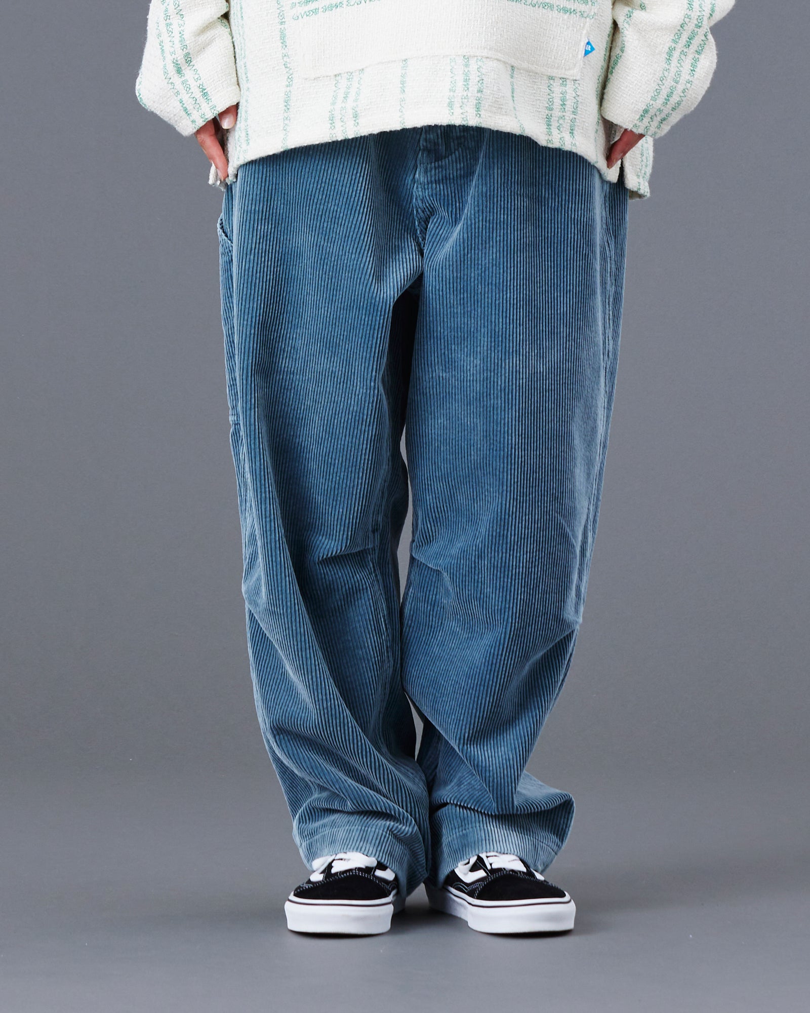 upload_20250822_GARMENT DYED CORDUROY SARROUEL PANTS_024_25_77707_G006_45.jpg