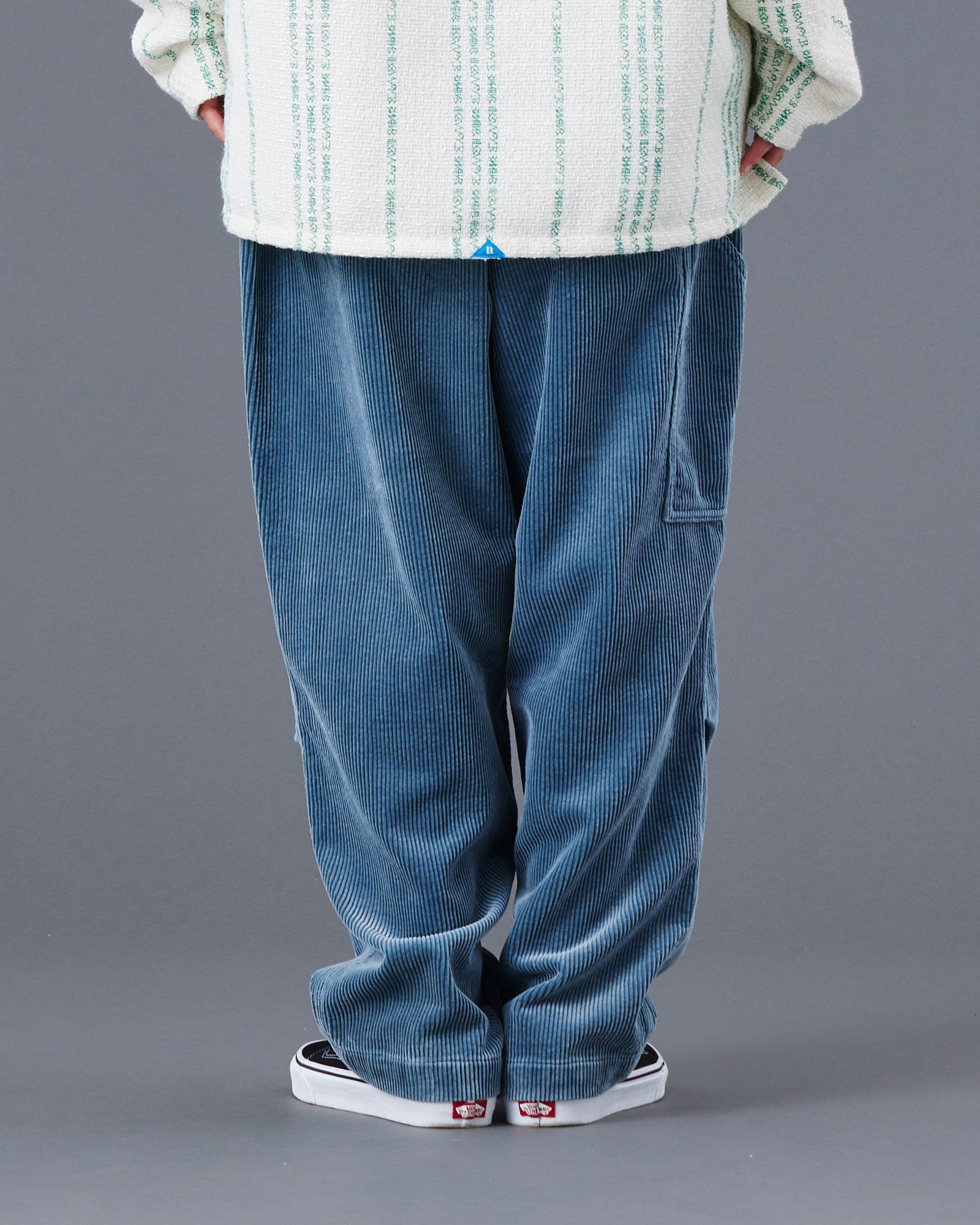 upload_20250822_GARMENT DYED CORDUROY SARROUEL PANTS_025_26_77707_G007_45.jpg
